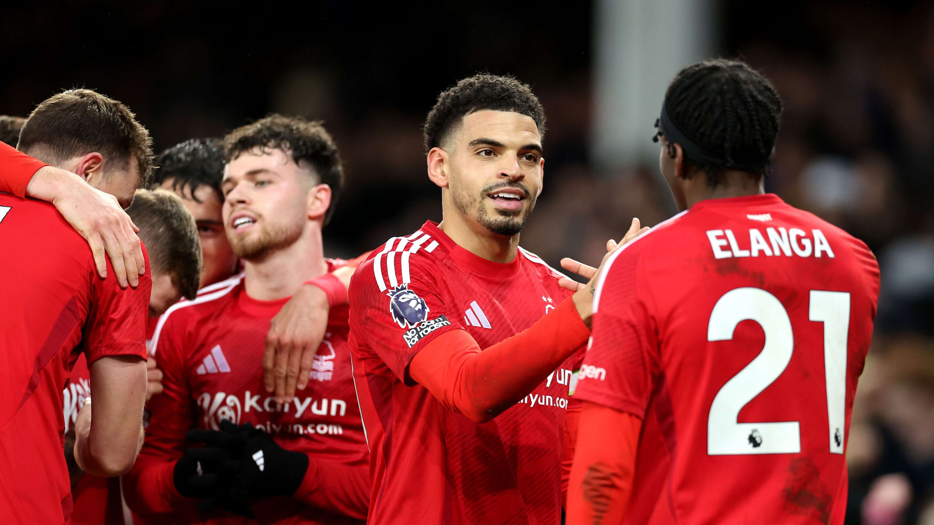 強化細節技 強化細節技