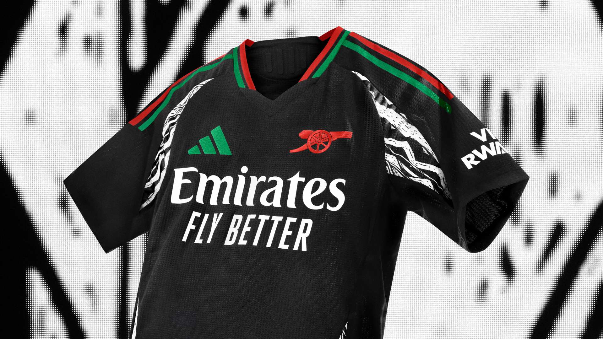 原有模式 原有模式