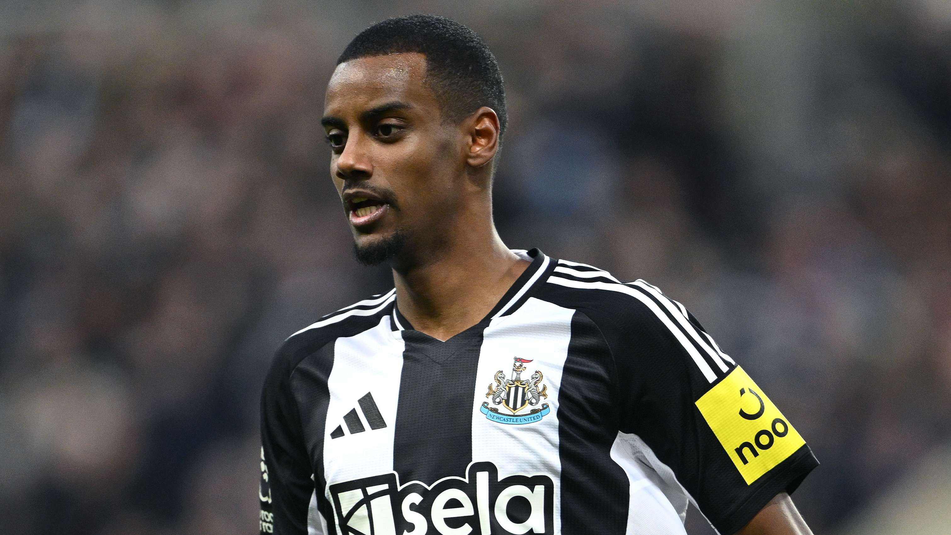 的深厚兴趣 的深厚兴趣