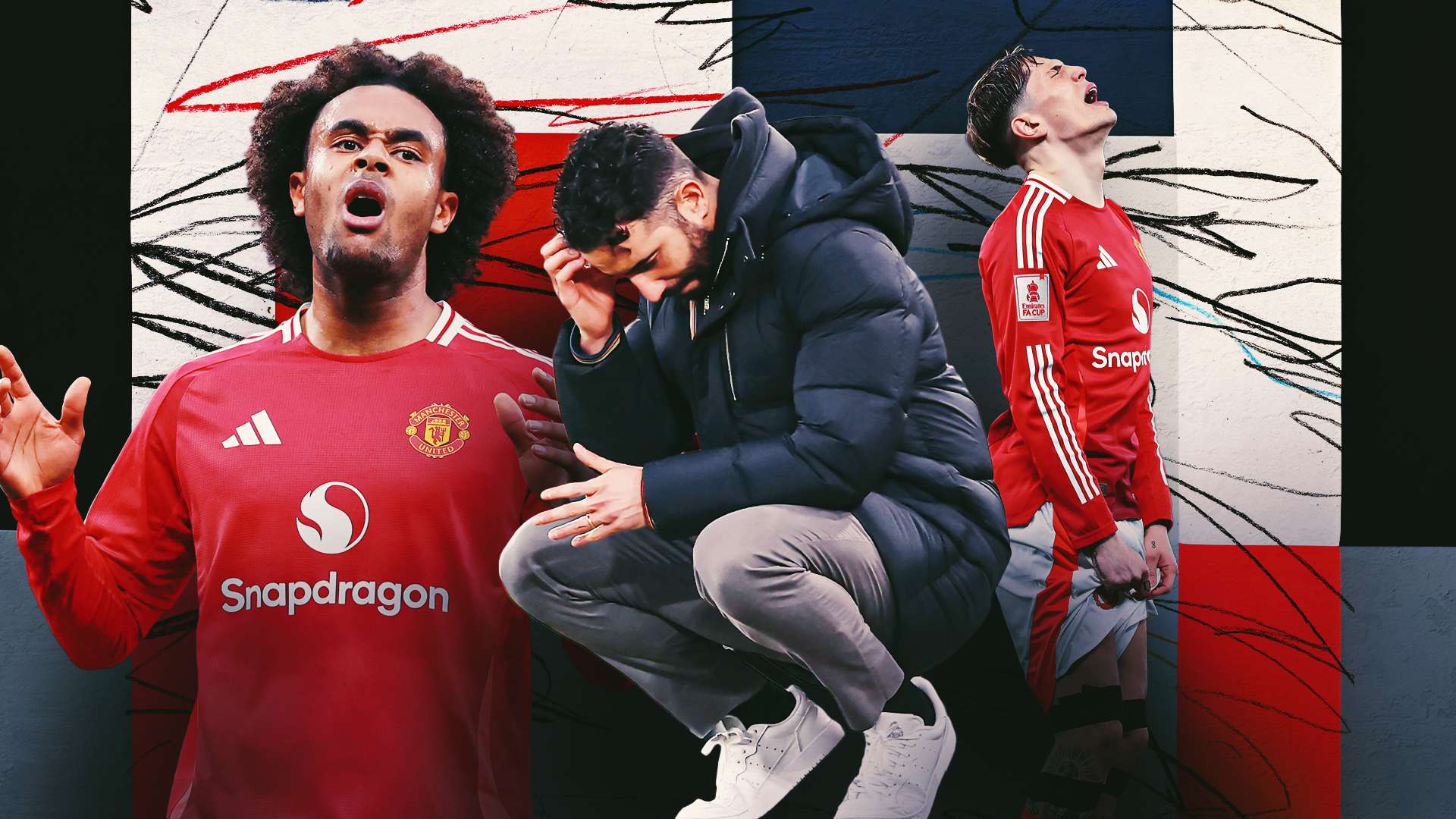 他深谙这一 他深谙这一