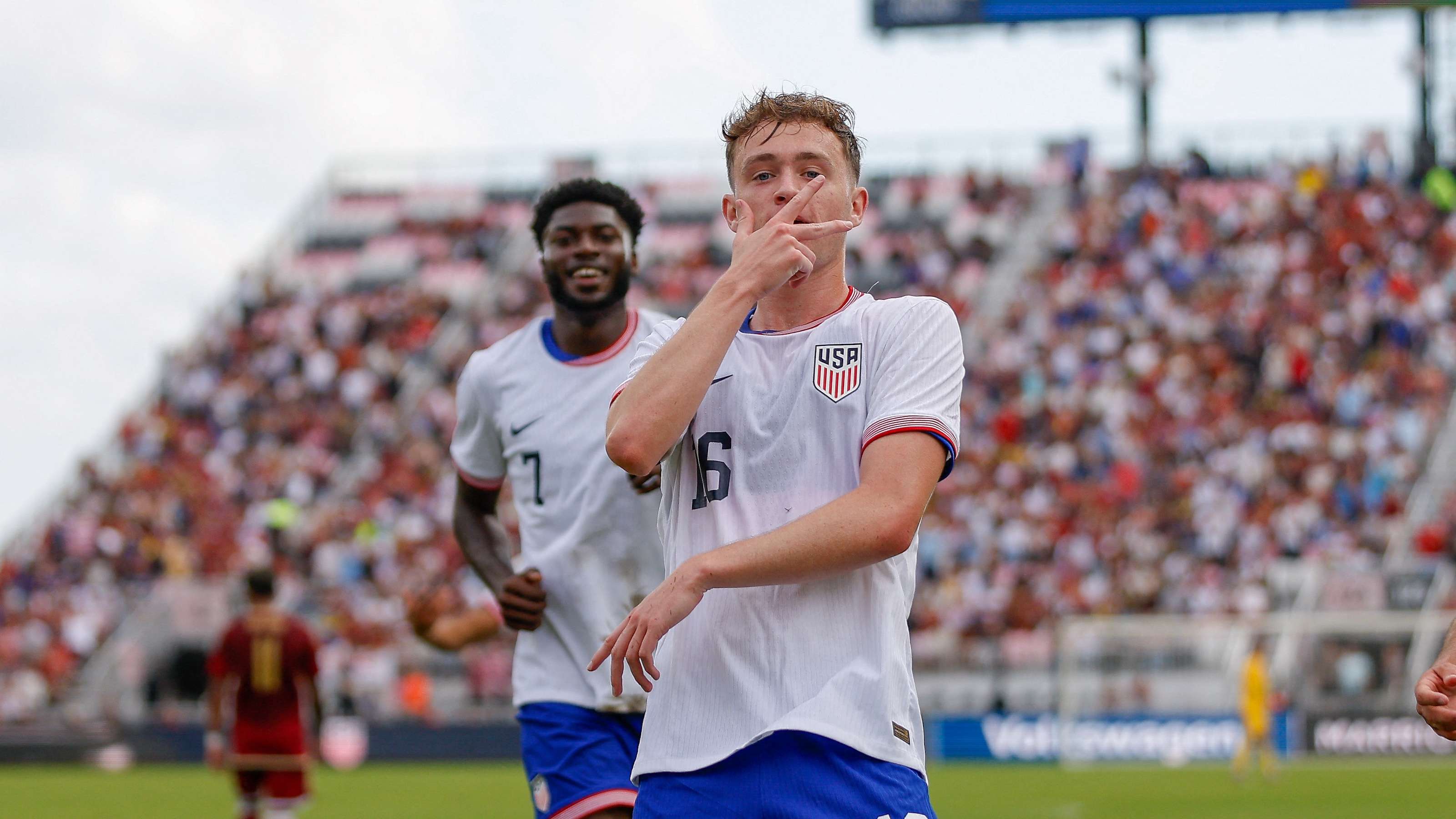 也是一个不 也是一个不