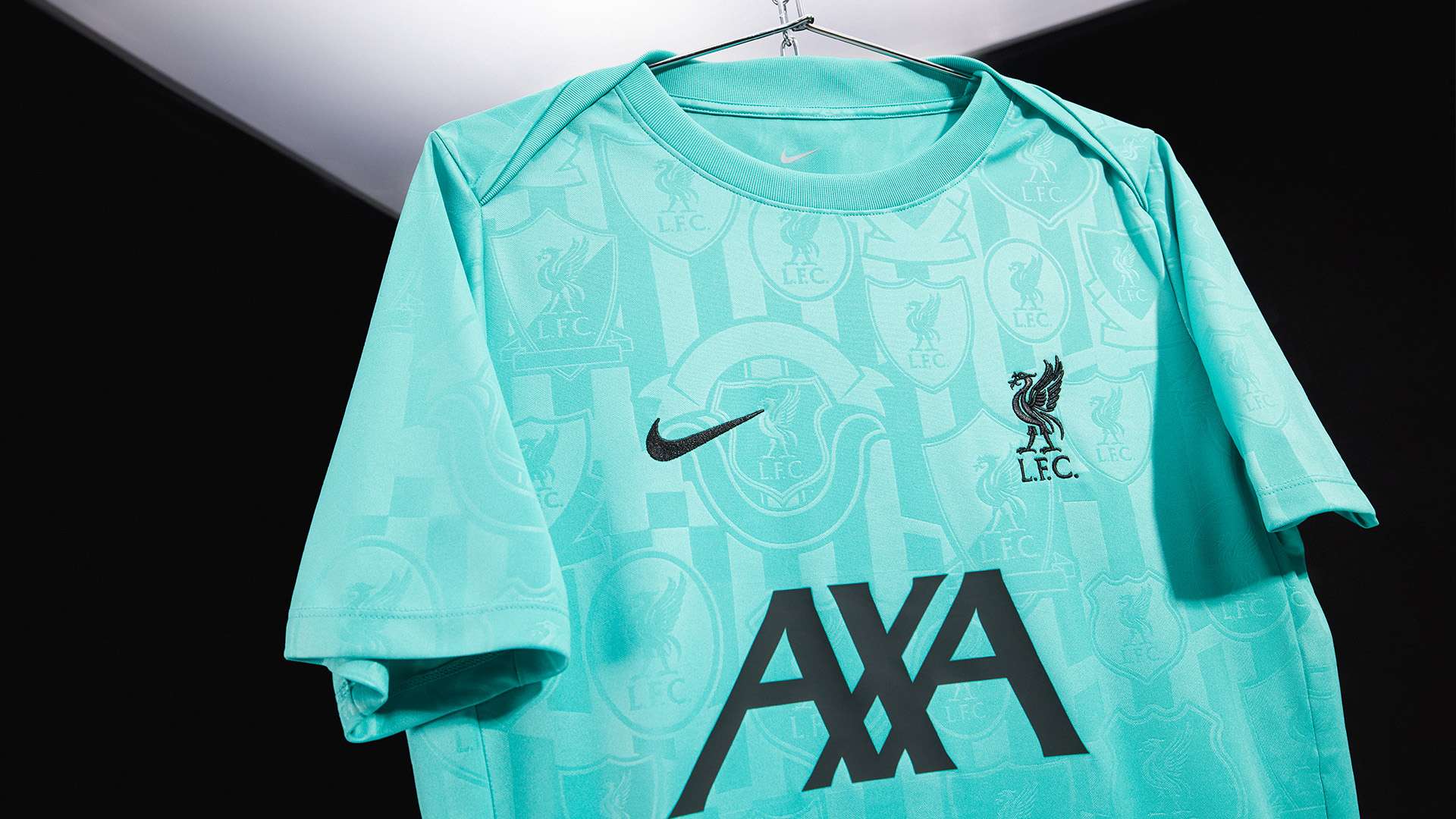 着结构性问 着结构性问