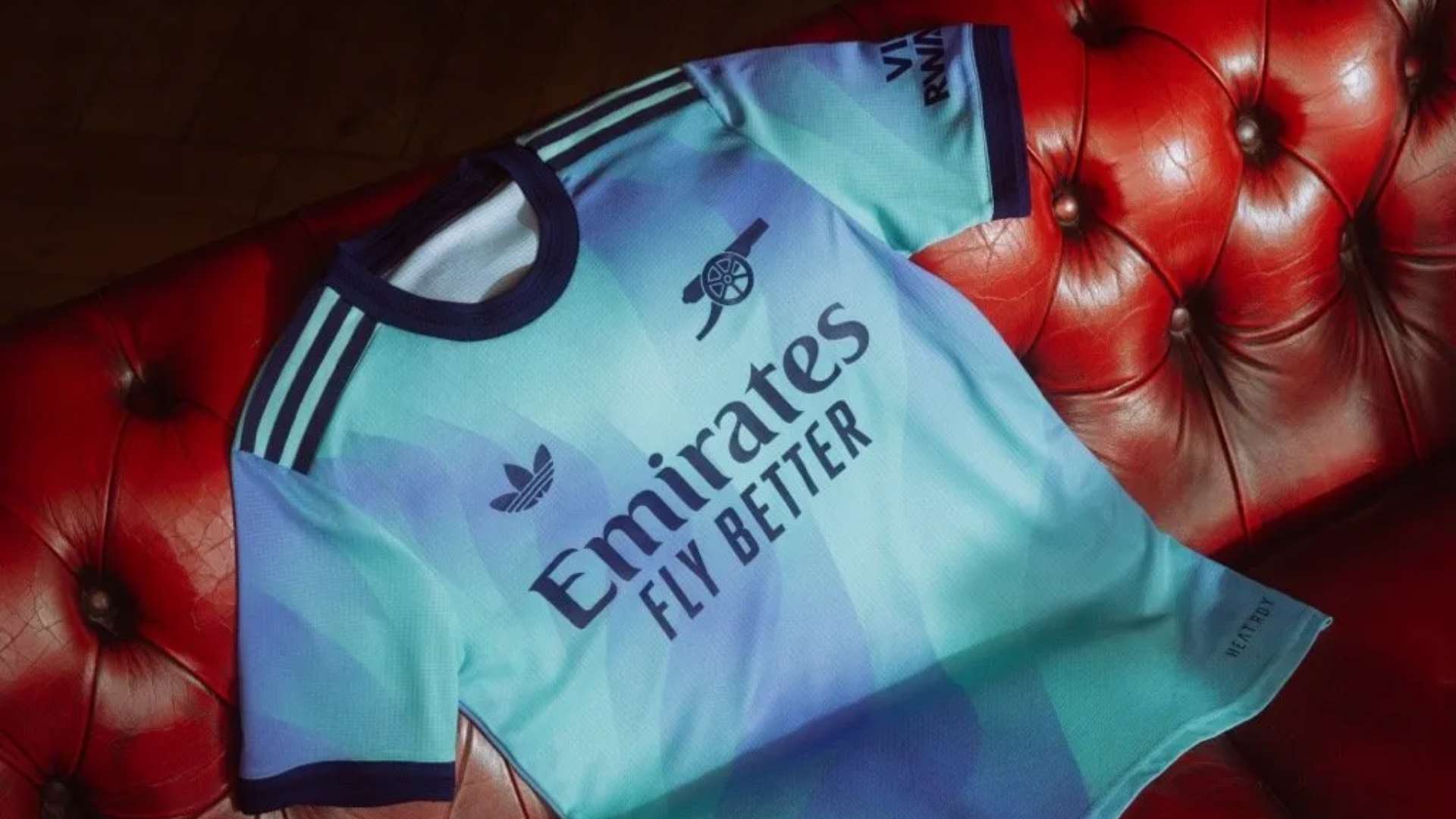 让球员在面 让球员在面