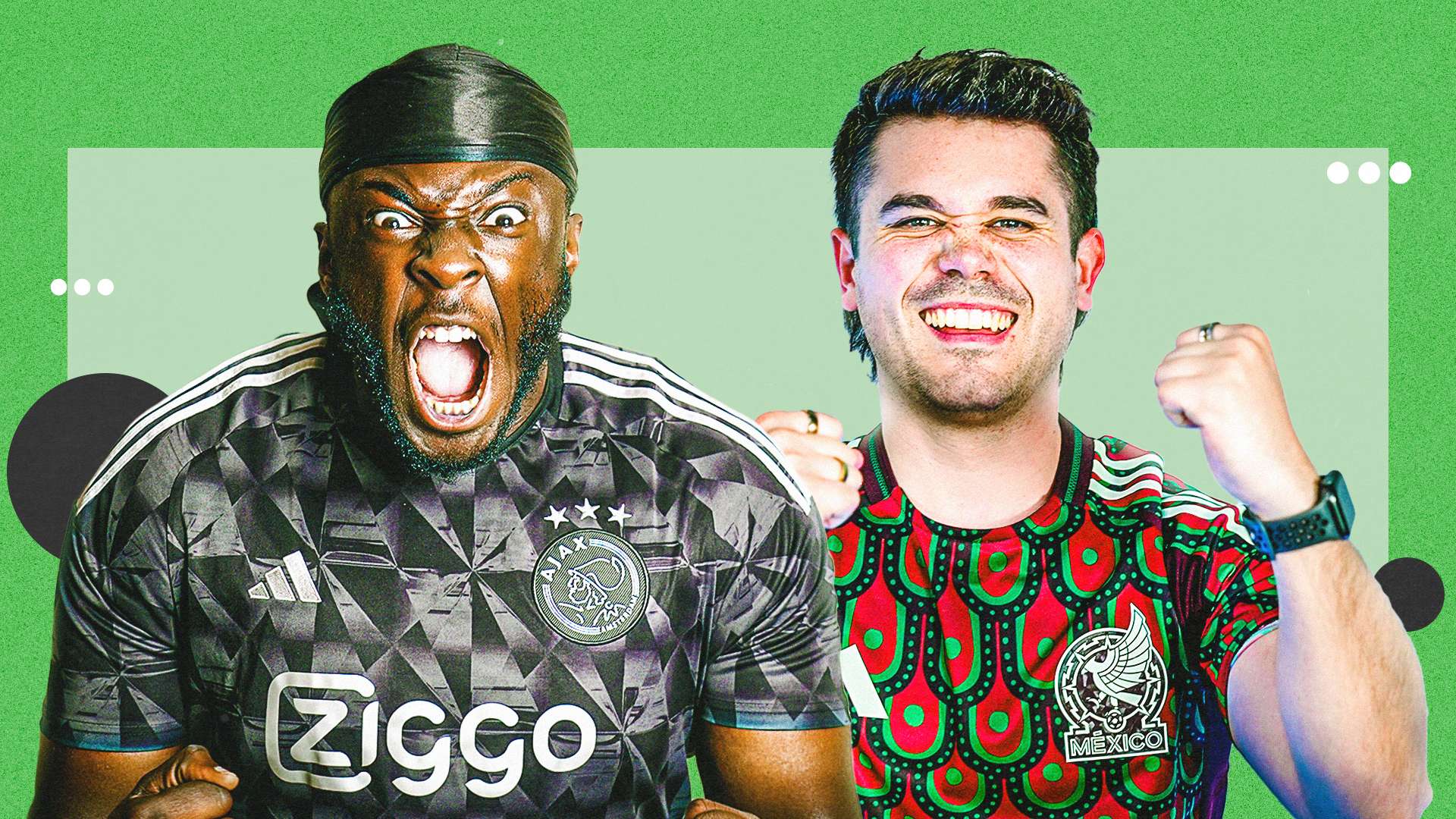 竞技水平 竞技水平