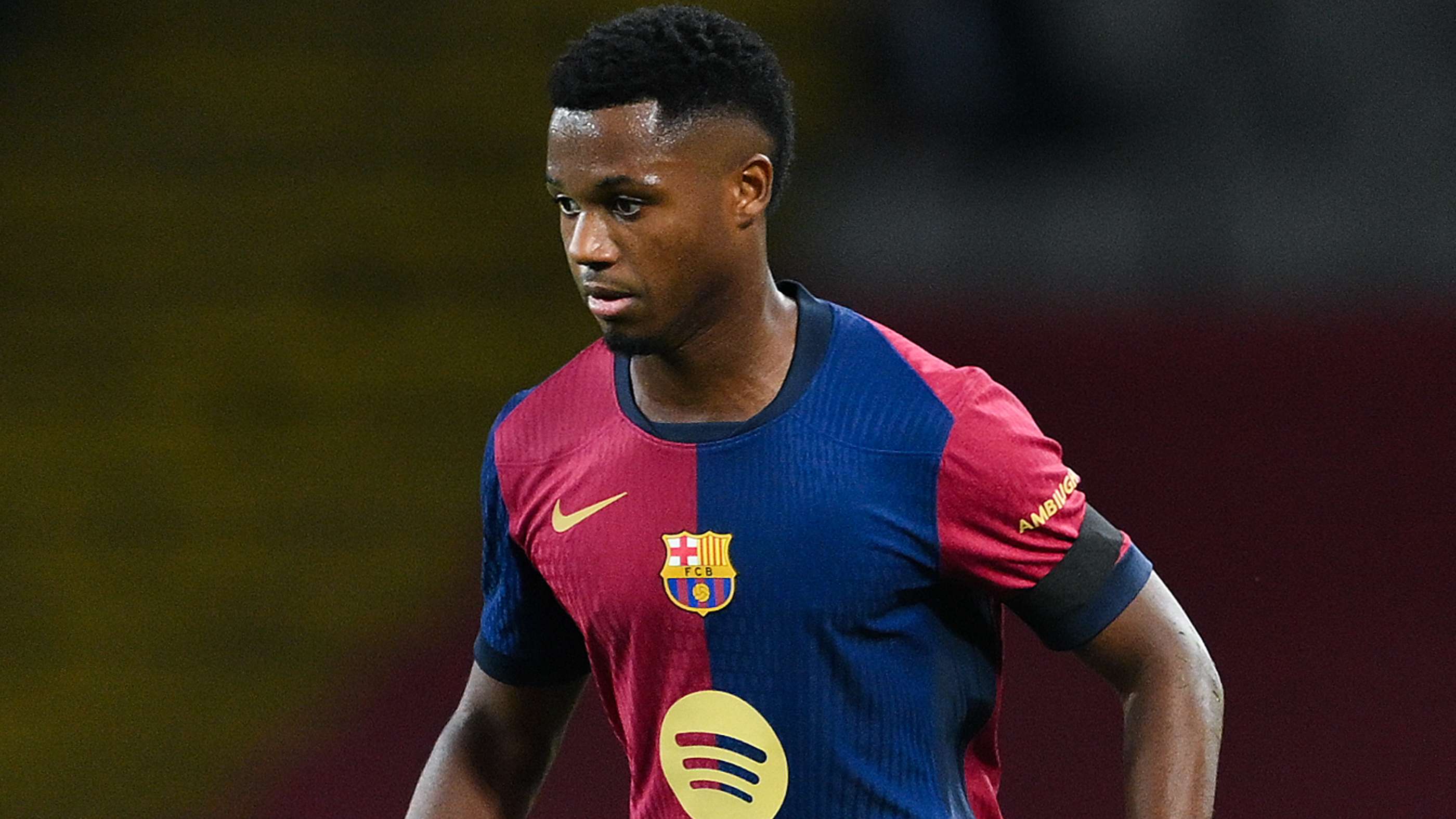 由助理教练 由助理教练