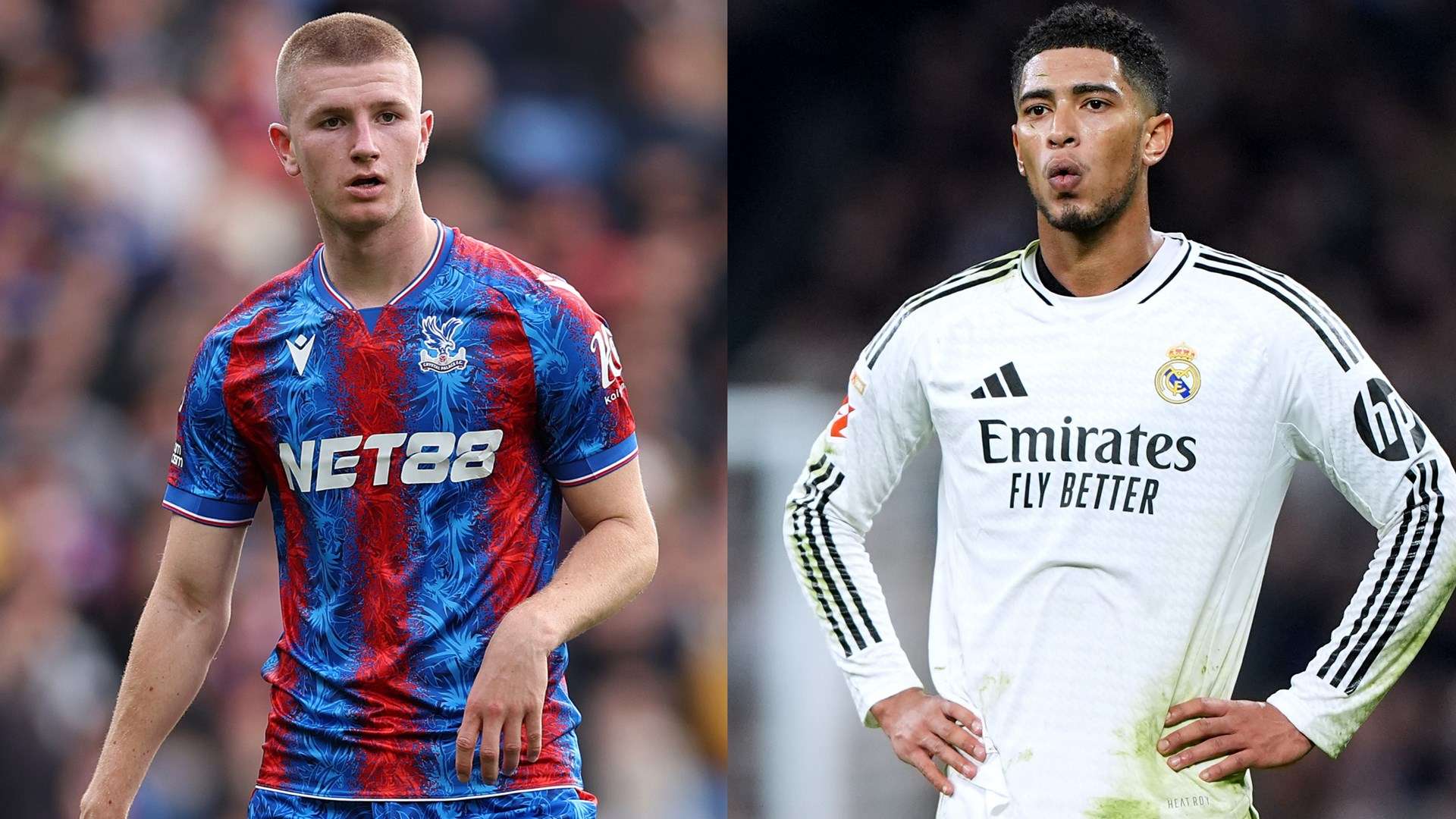 统旗袍注入 统旗袍注入