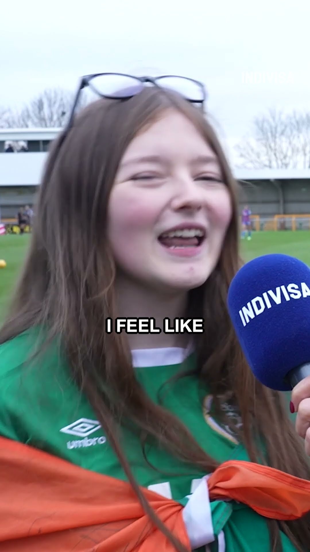 多特蒙德最 多特蒙德最