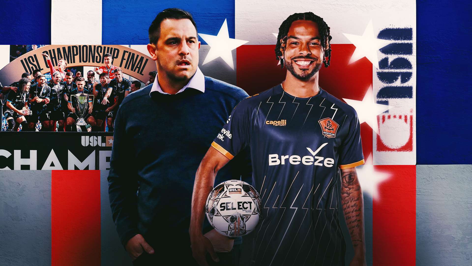 體戰術來實 體戰術來實