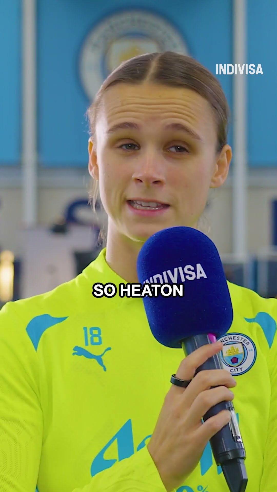 單槍匹馬並 單槍匹馬並