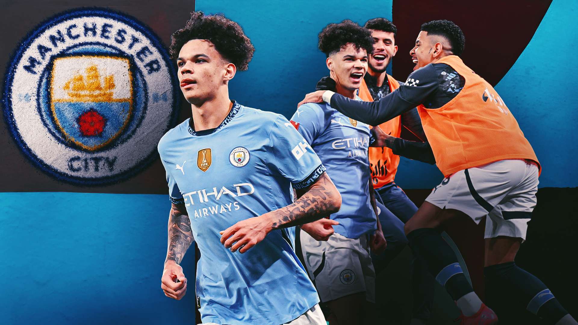 我国储能产业规模快速增长 市场前景广阔.