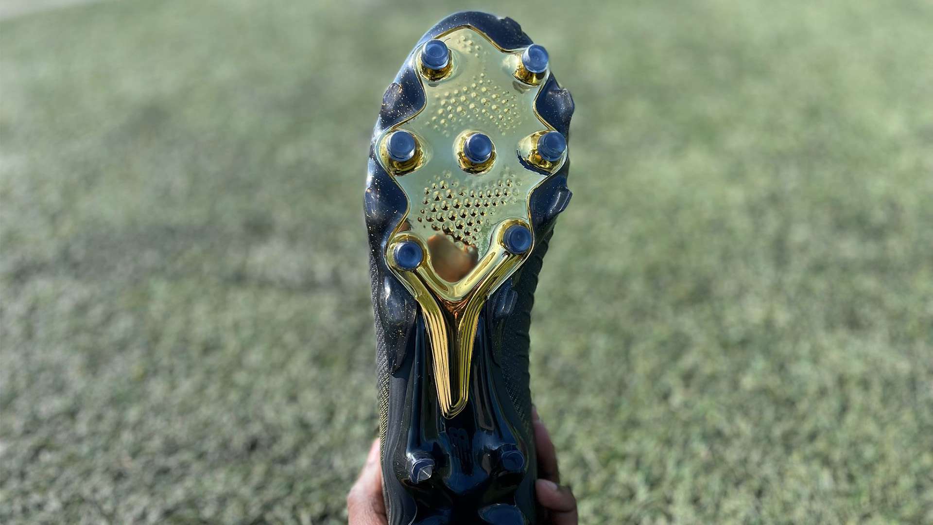 更为经济转 更为经济转