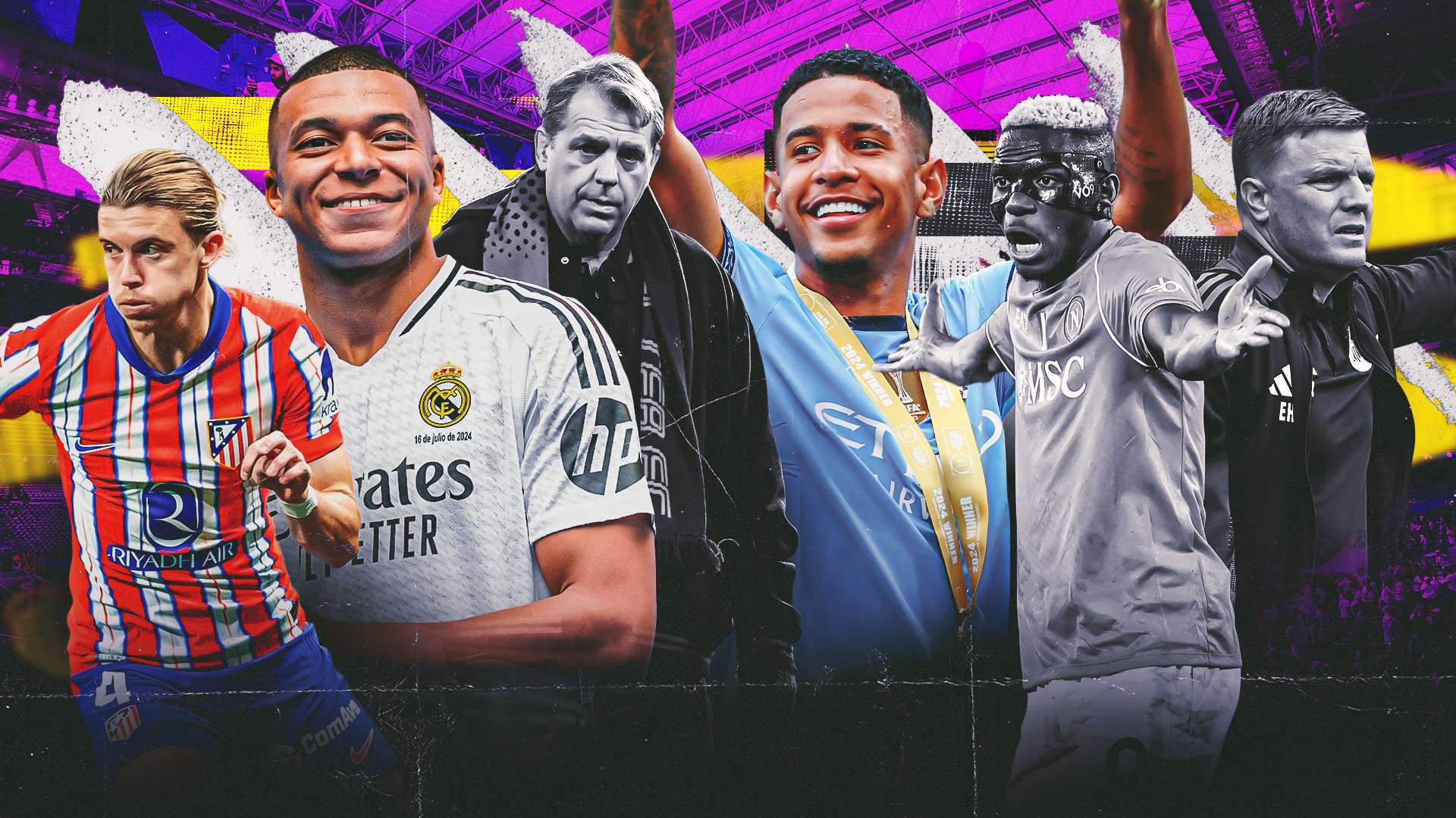 上海市政府 上海市政府