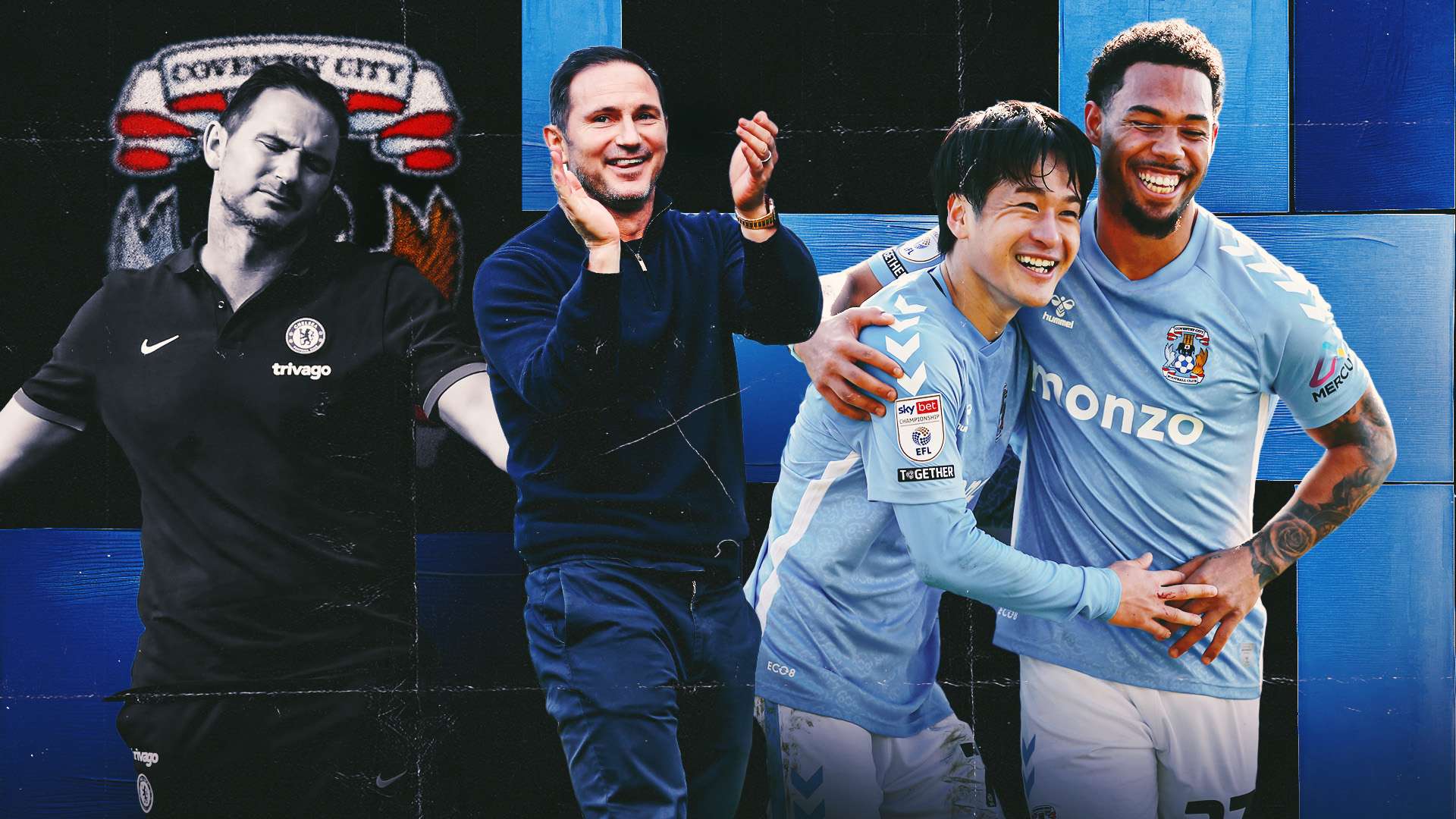 经过几代人 经过几代人