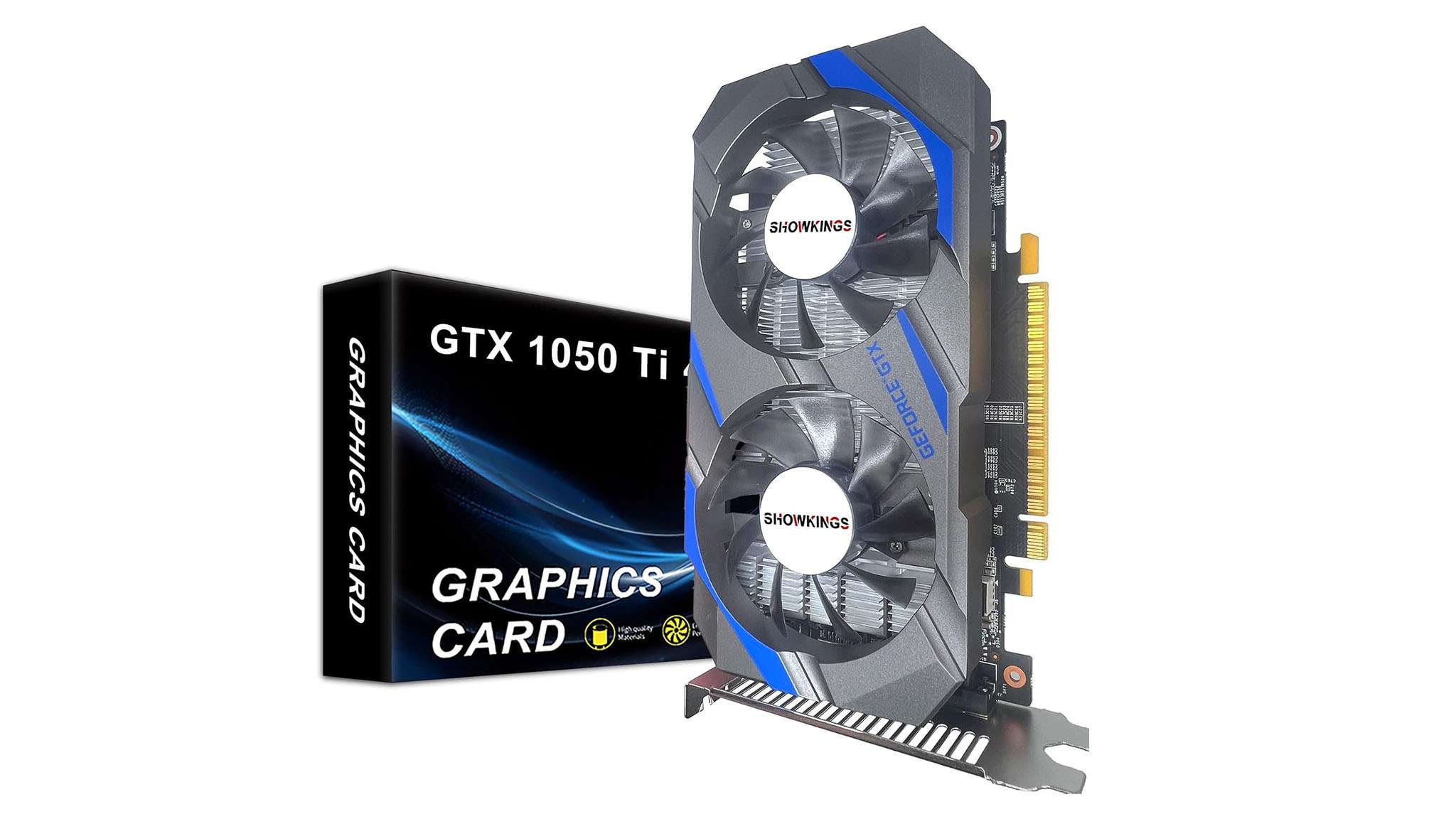 中可以吸取 中可以吸取