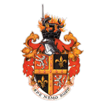 际社会的紧 际社会的紧