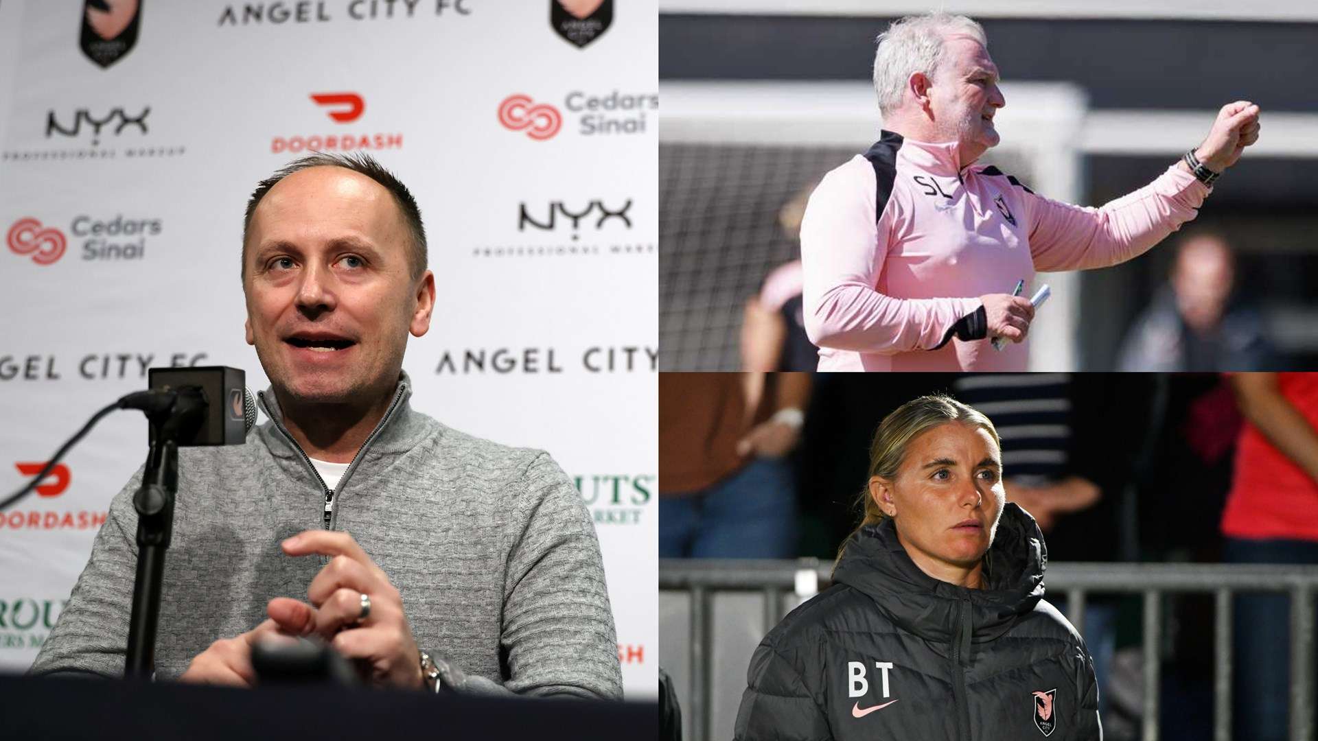 习的平台 习的平台