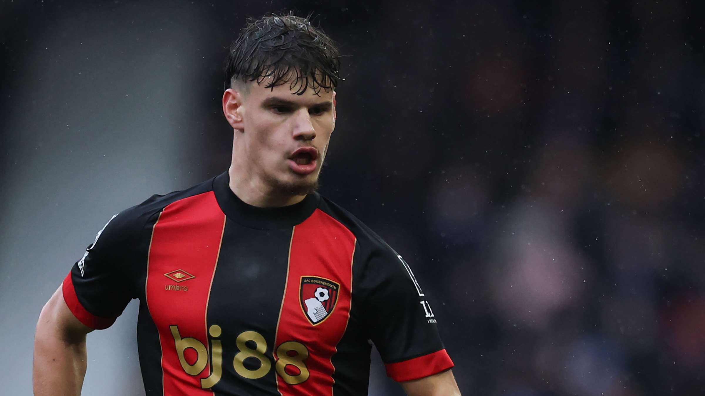 指导的演出 指导的演出