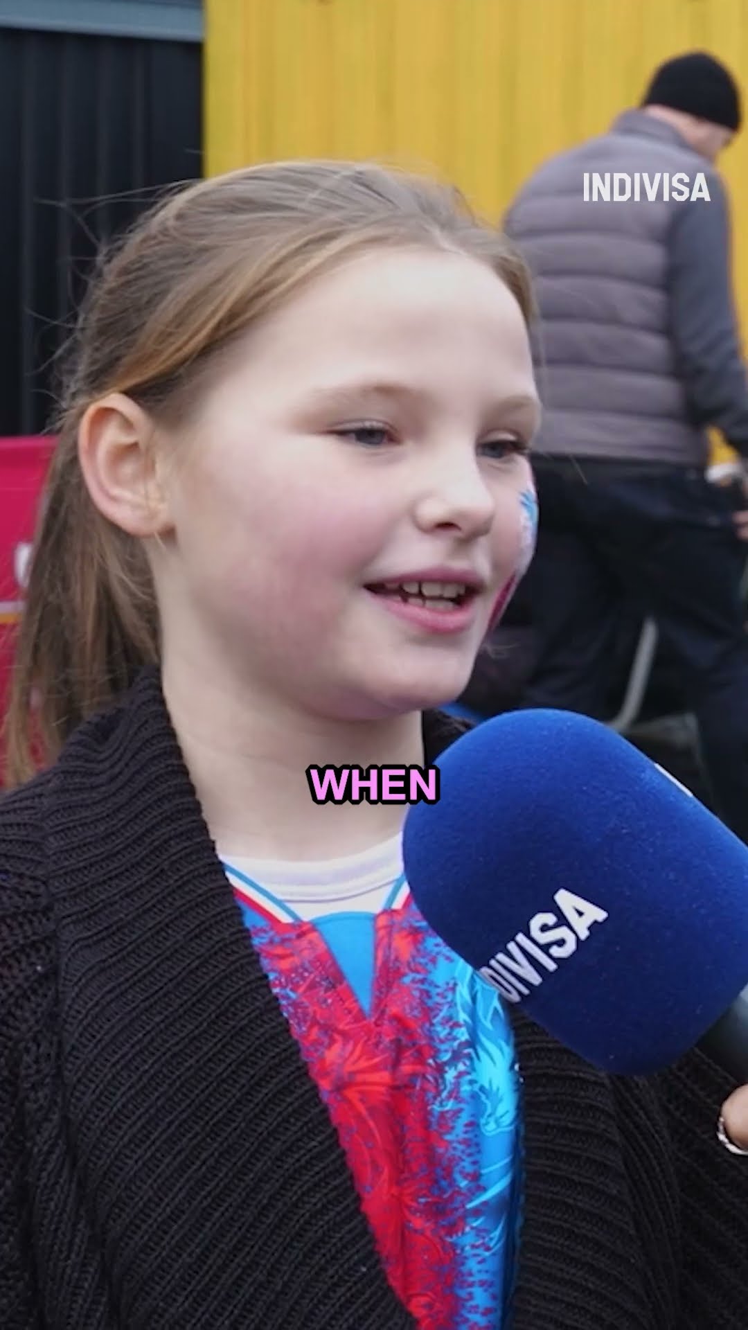 仅增强了他 仅增强了他