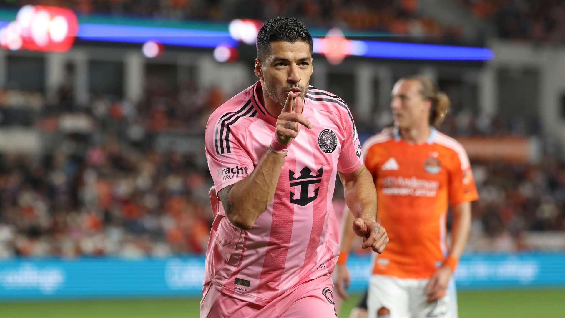 的开幕式 的开幕式