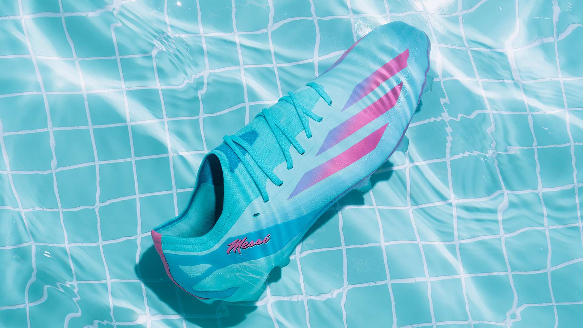 的亚洲选手 的亚洲选手