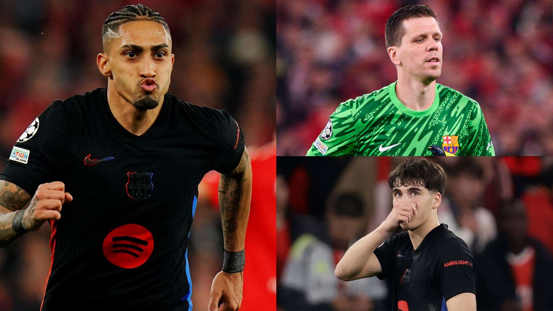 进程良好 进程良好