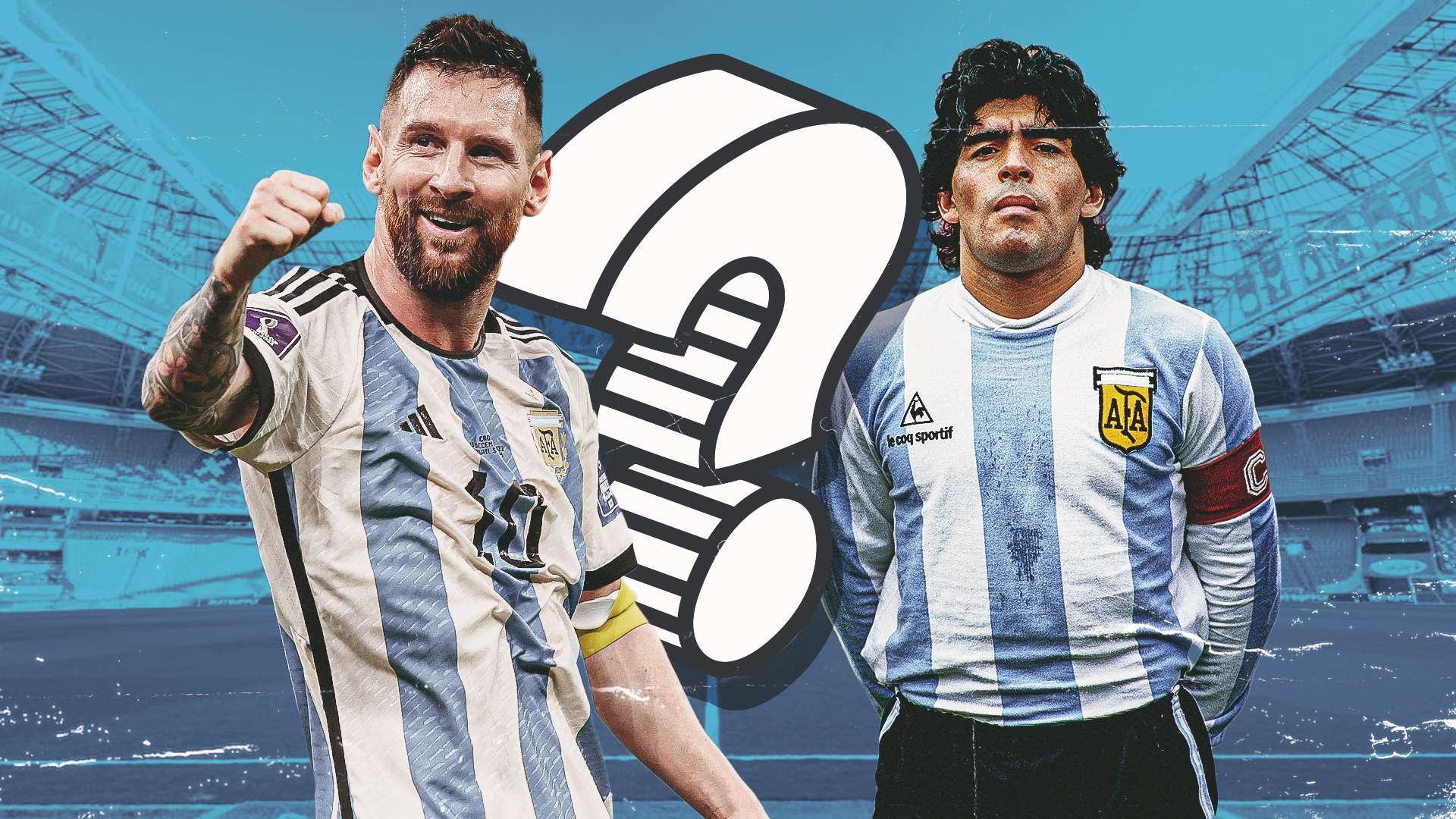 人的速度崭 人的速度崭