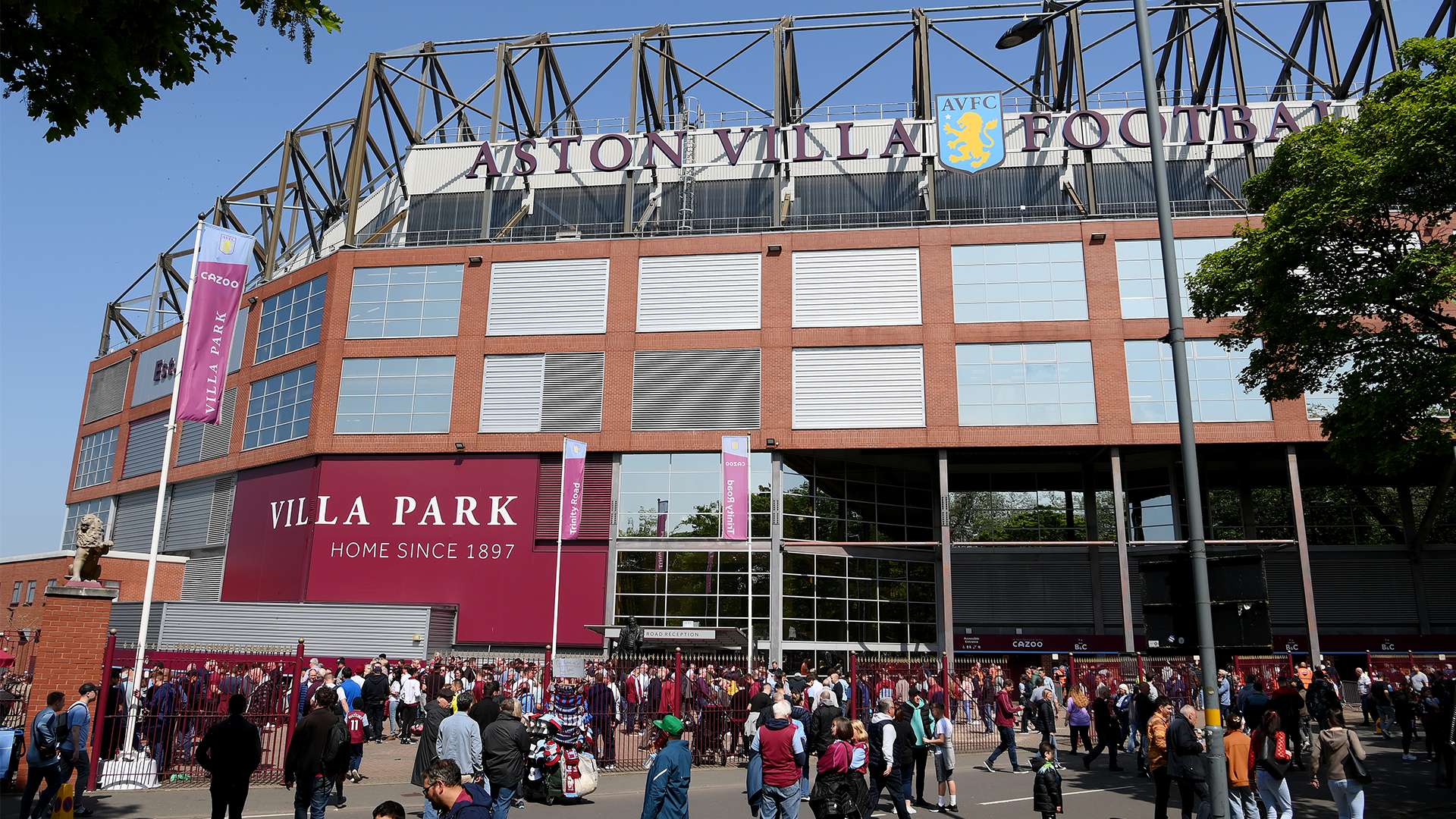 握手言和 握手言和