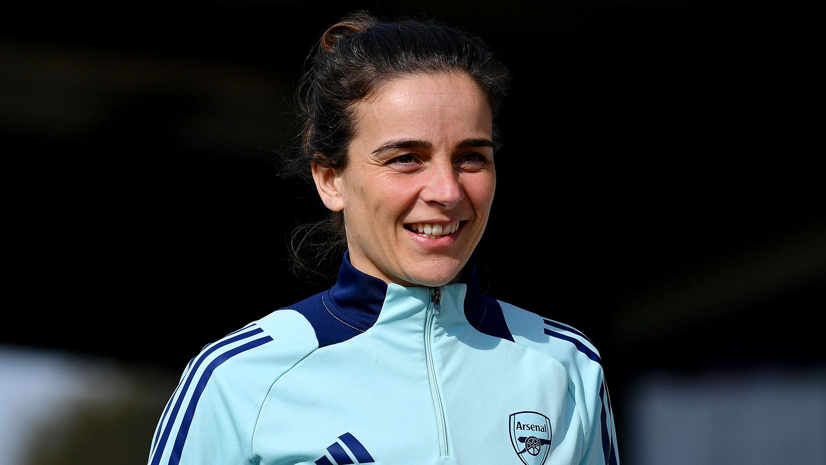 在过去的赛 在过去的赛