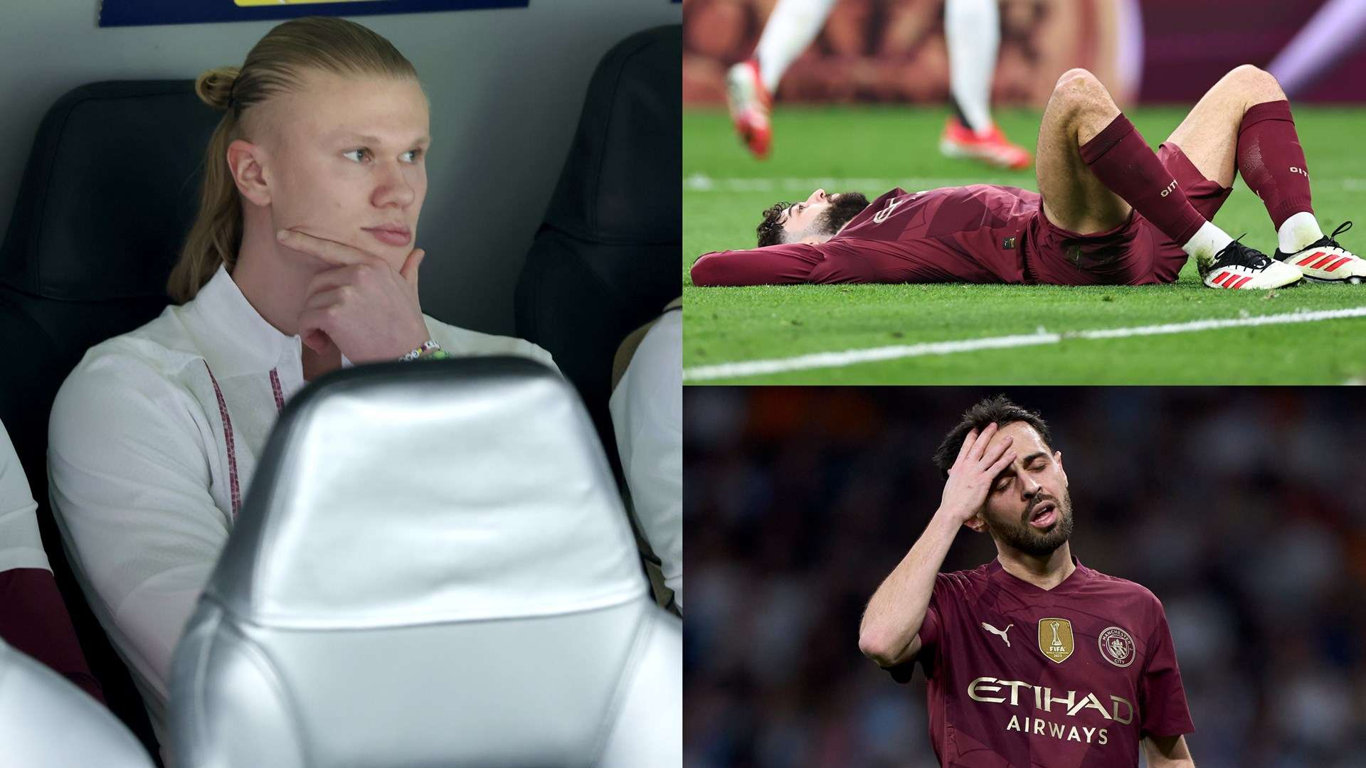 尤其是在客 尤其是在客