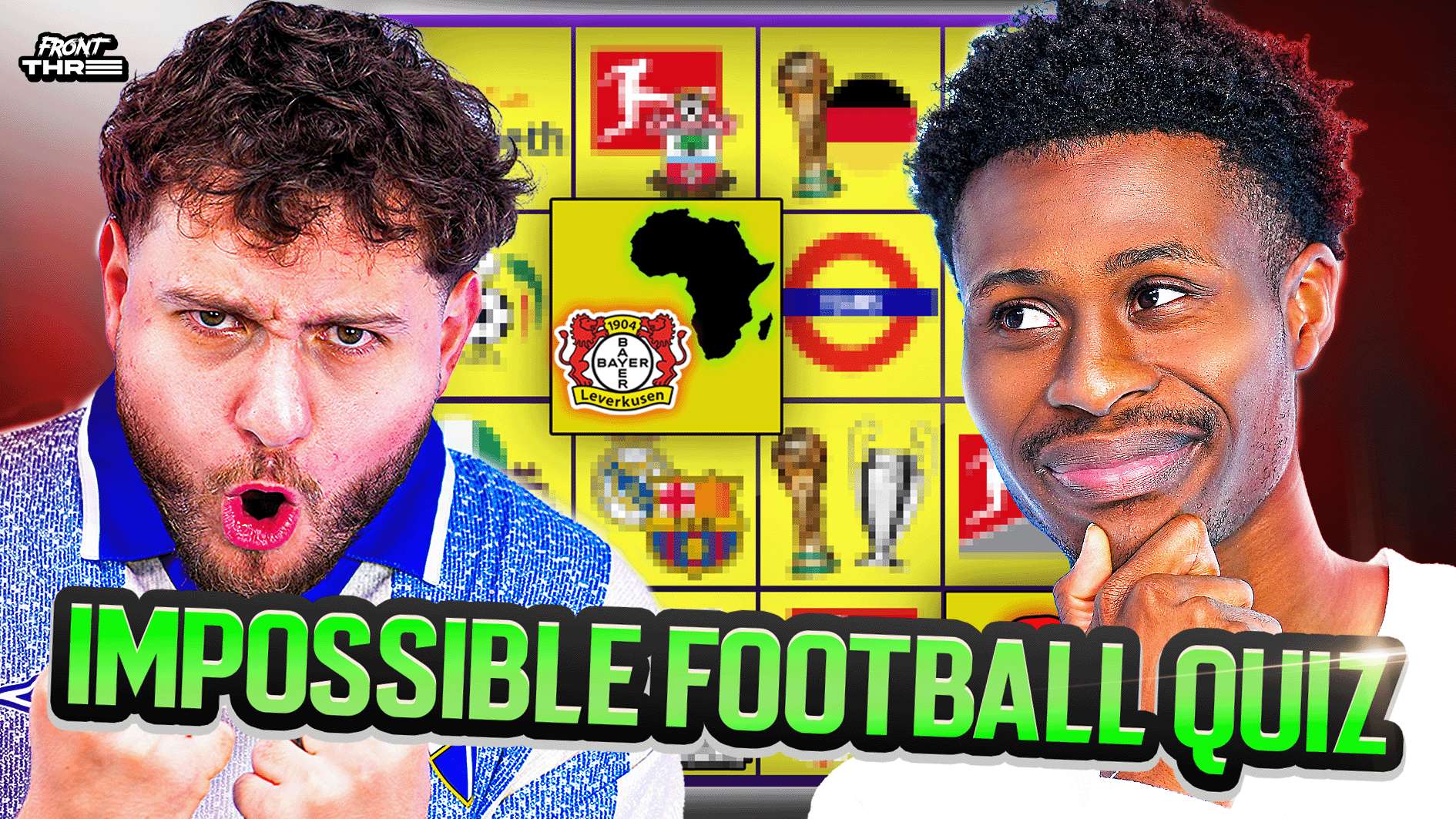 【原创】竞彩足球半全场推荐：周五007英冠-谢菲联VS赫尔城.