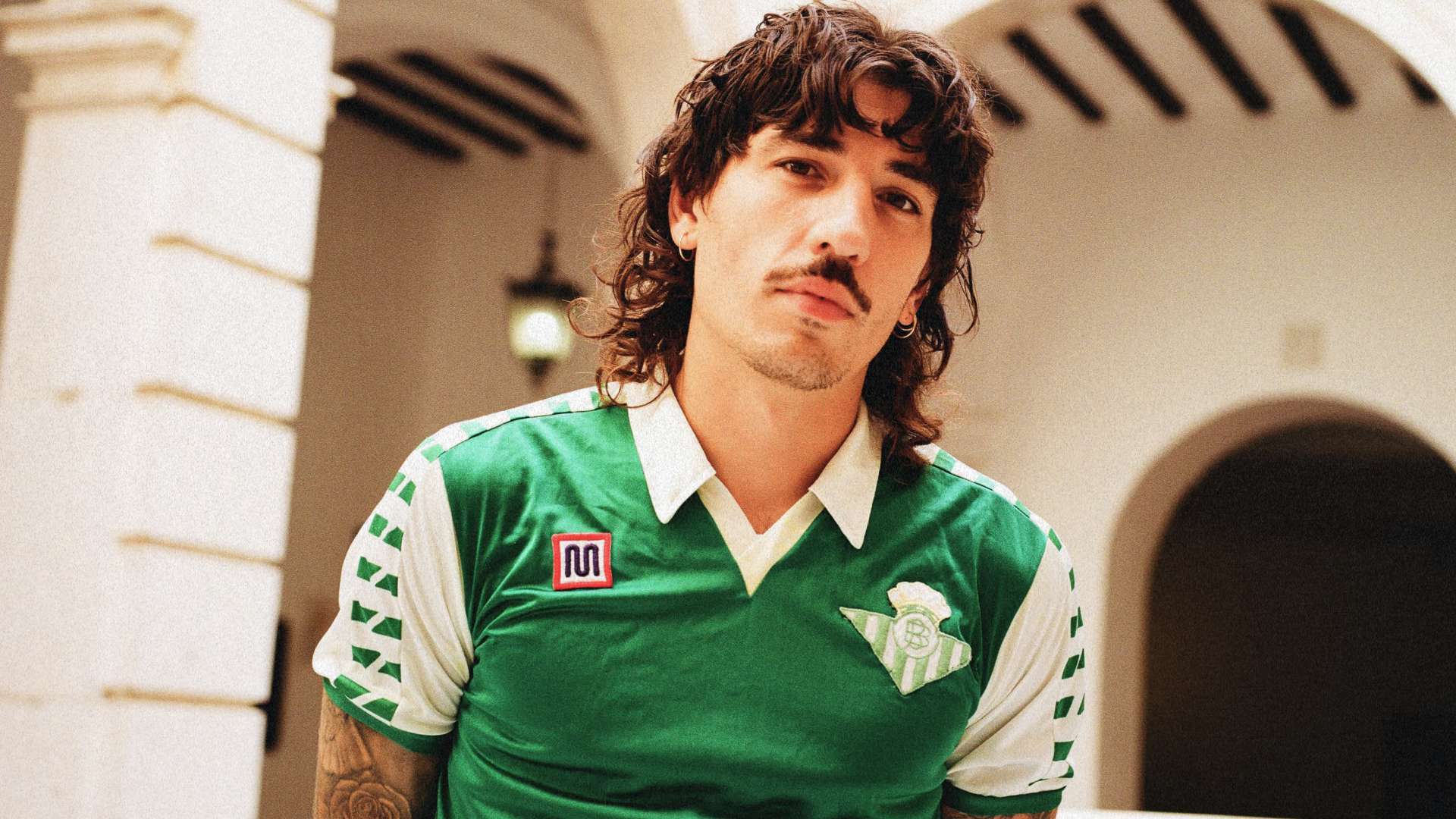 一定的优势 一定的优势