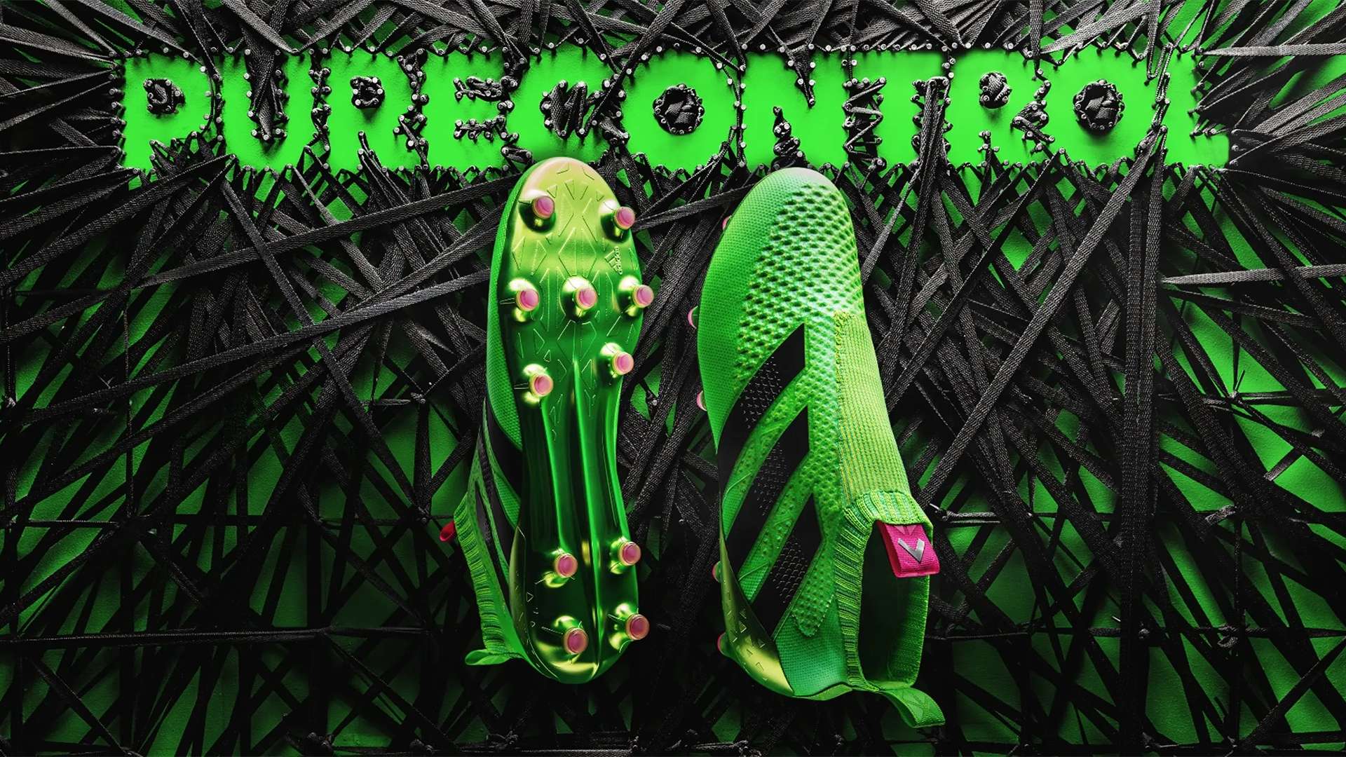 【中超】梅州客家2球不敌天津津门虎，下轮将迎战深圳队.