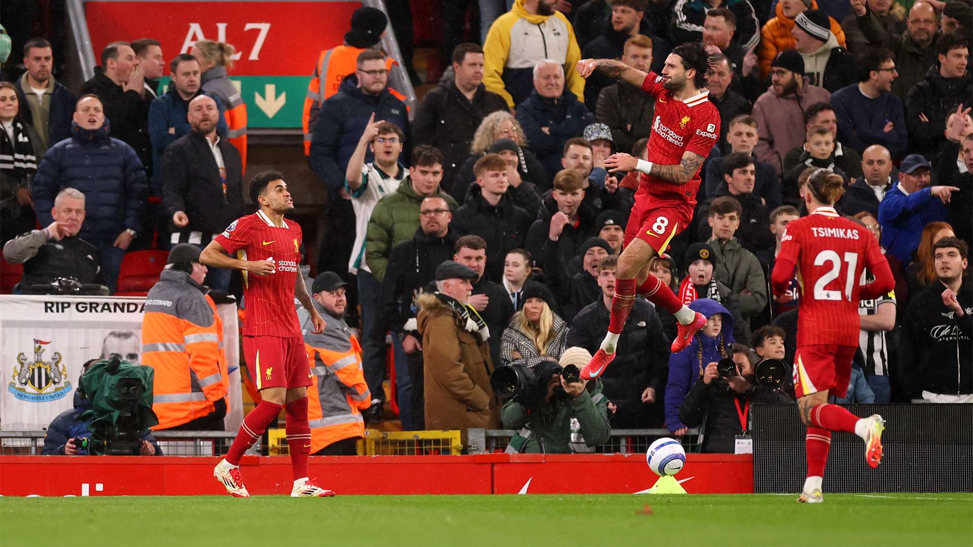 复状态并把 复状态并把