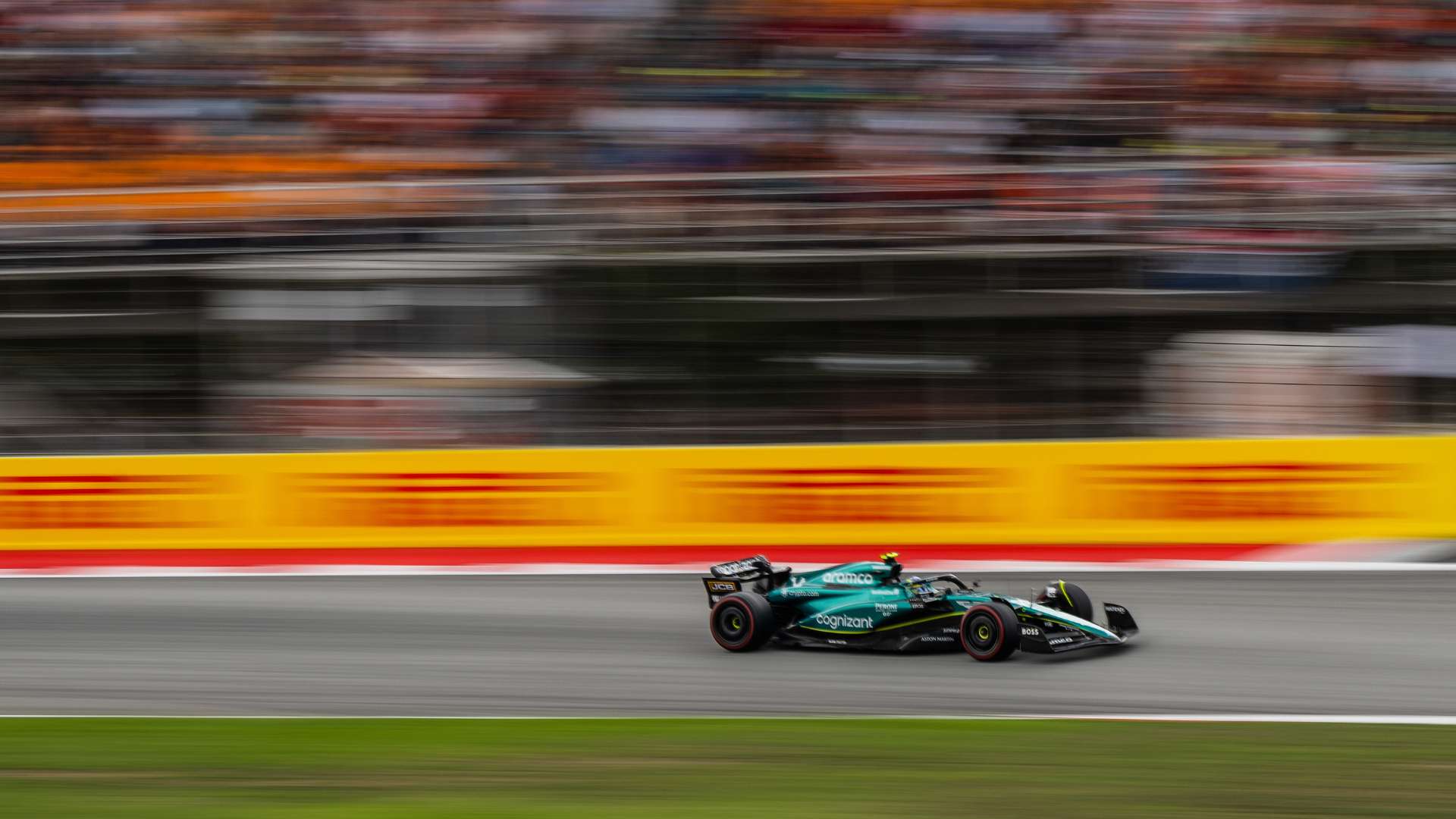 曝多特願用隊史最高薪留住哈蘭德.