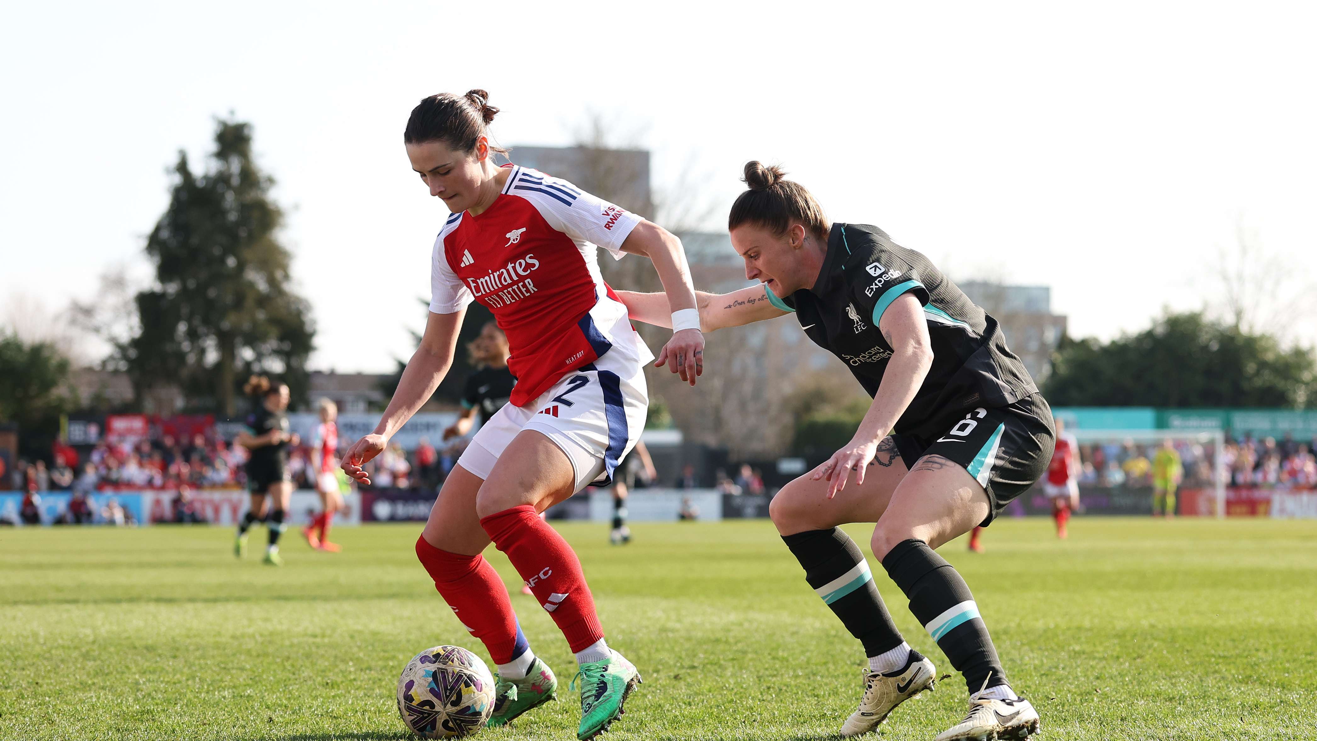 騎士再奏凱歌 米切爾準三雙領銜勝殘陣76人迎13連勝.