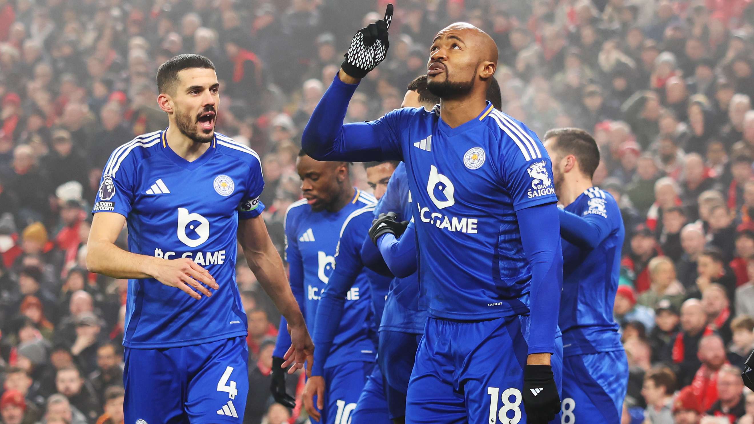 博納文圖拉三年後再度回歸國家隊 獻上心意給父親.