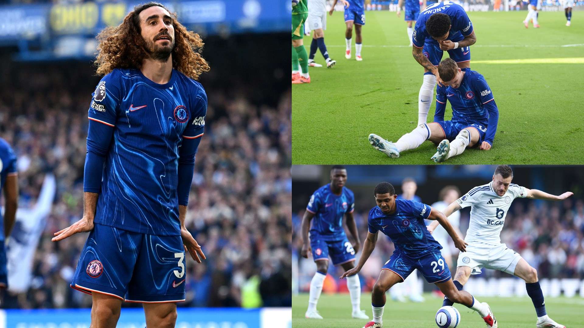 使你精神焕 使你精神焕