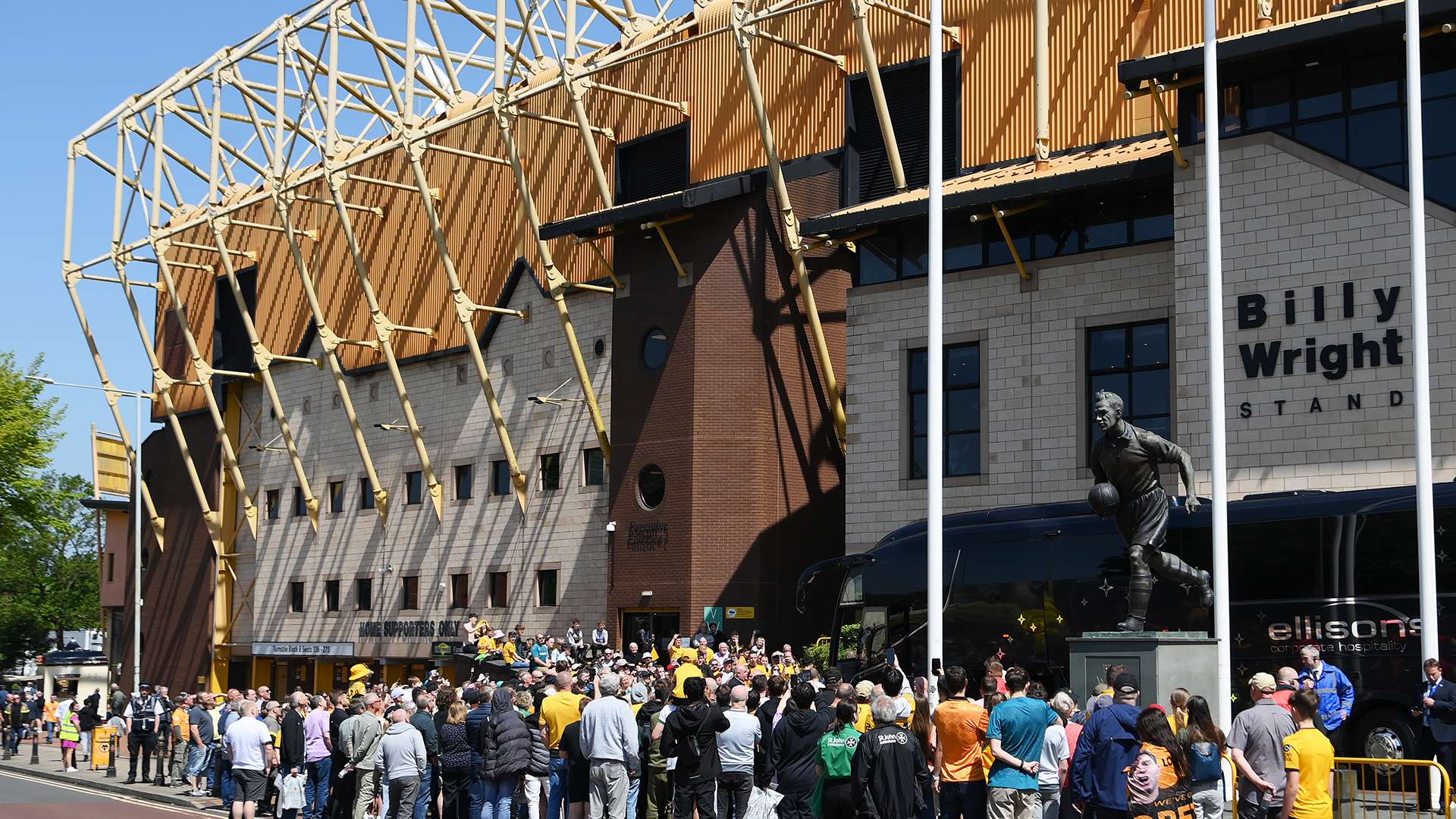 猫牛式拉伸 猫牛式拉伸