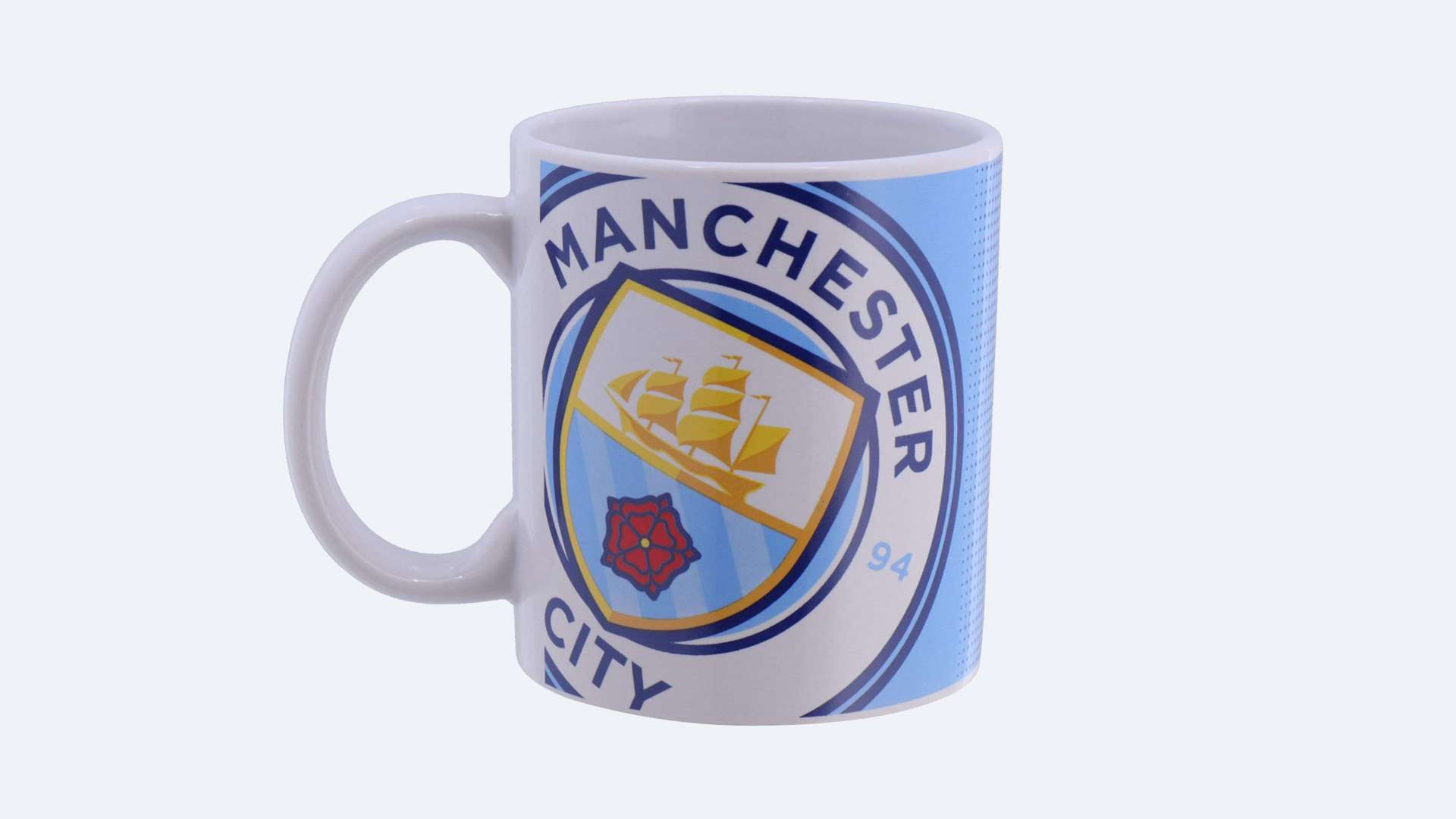 巴黎聖日耳曼官方宣布 與哥斯達黎加門將納瓦斯續約三年.