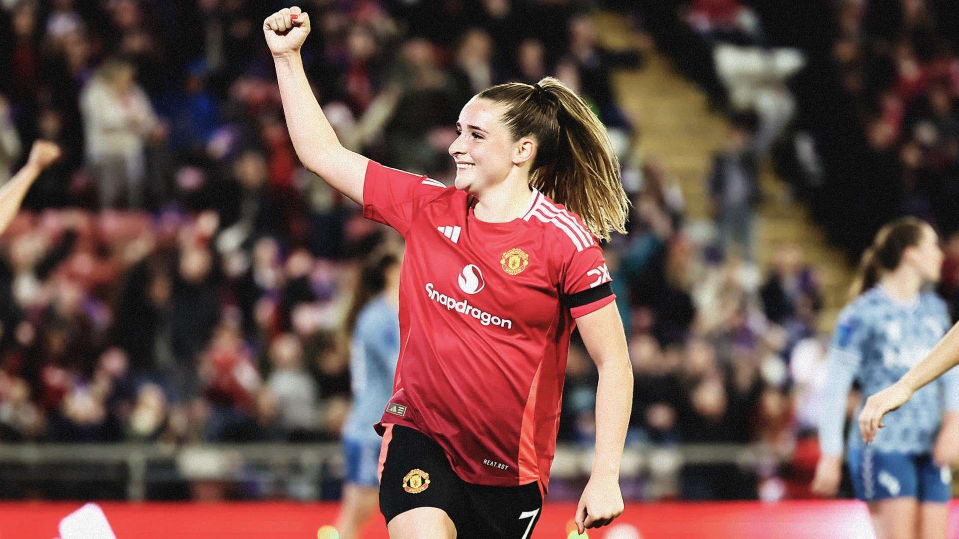 连丢5大冠军！孙颖莎与奥运金牌渐行渐远，状态差，或无缘全满贯.