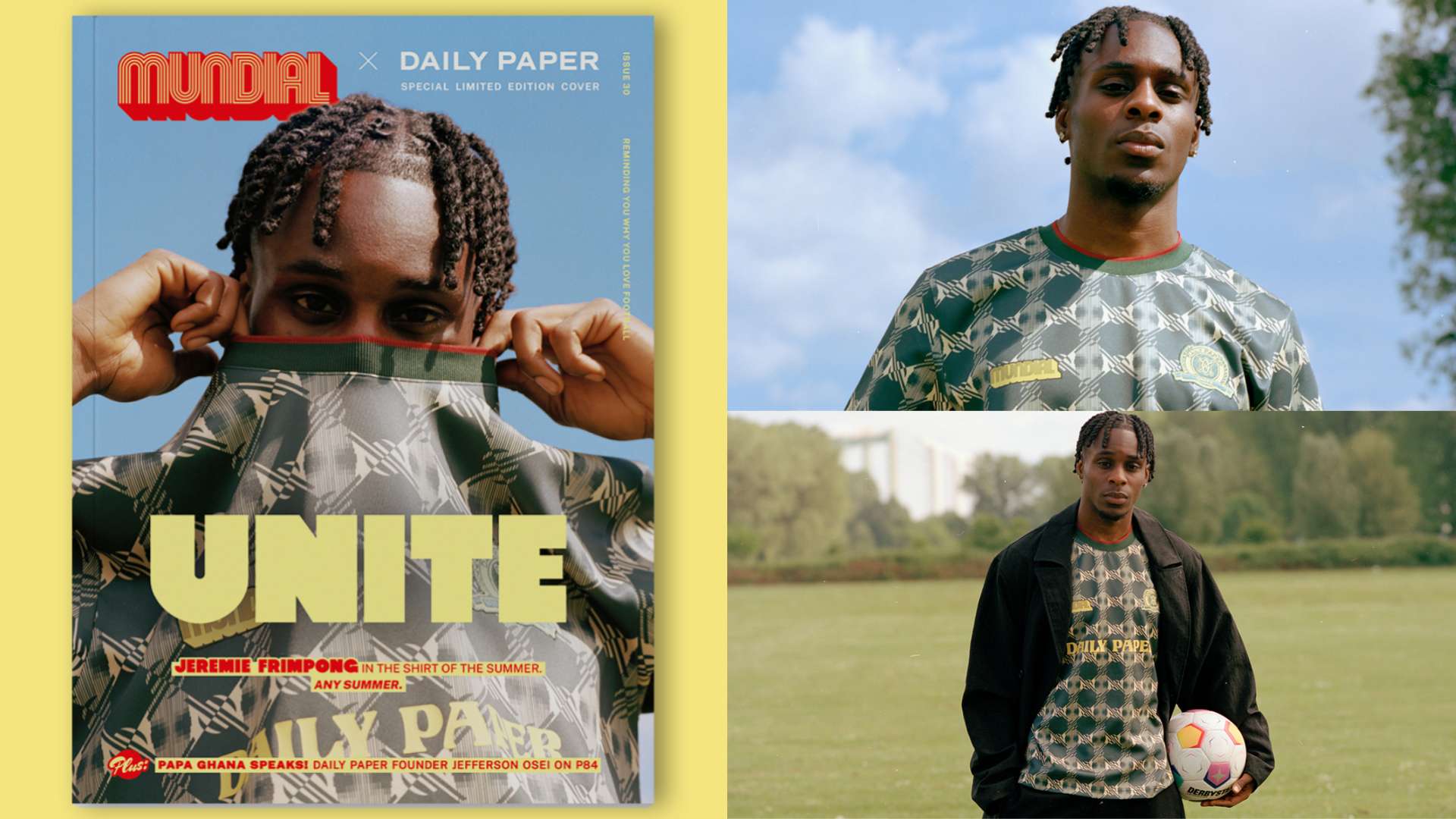 功团队常常 功团队常常