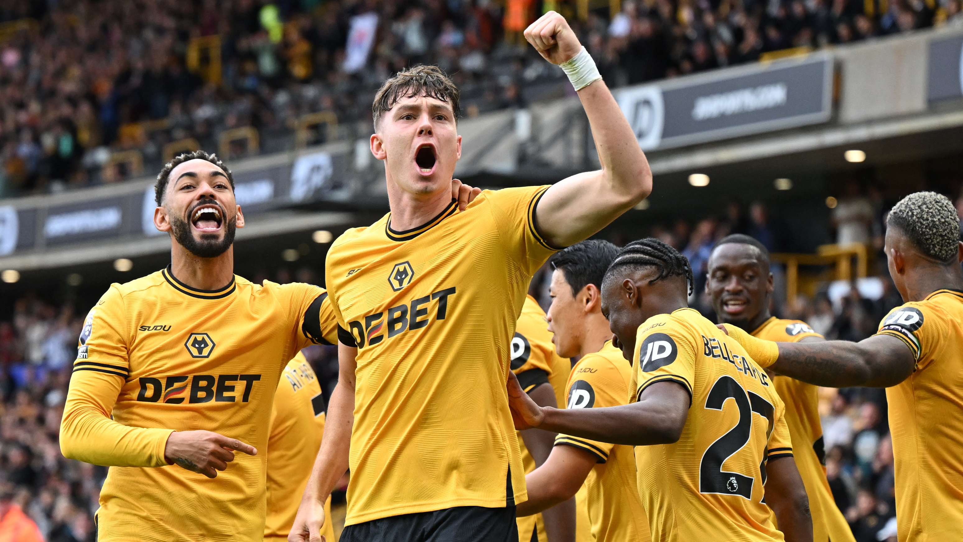 无疑是这段 无疑是这段