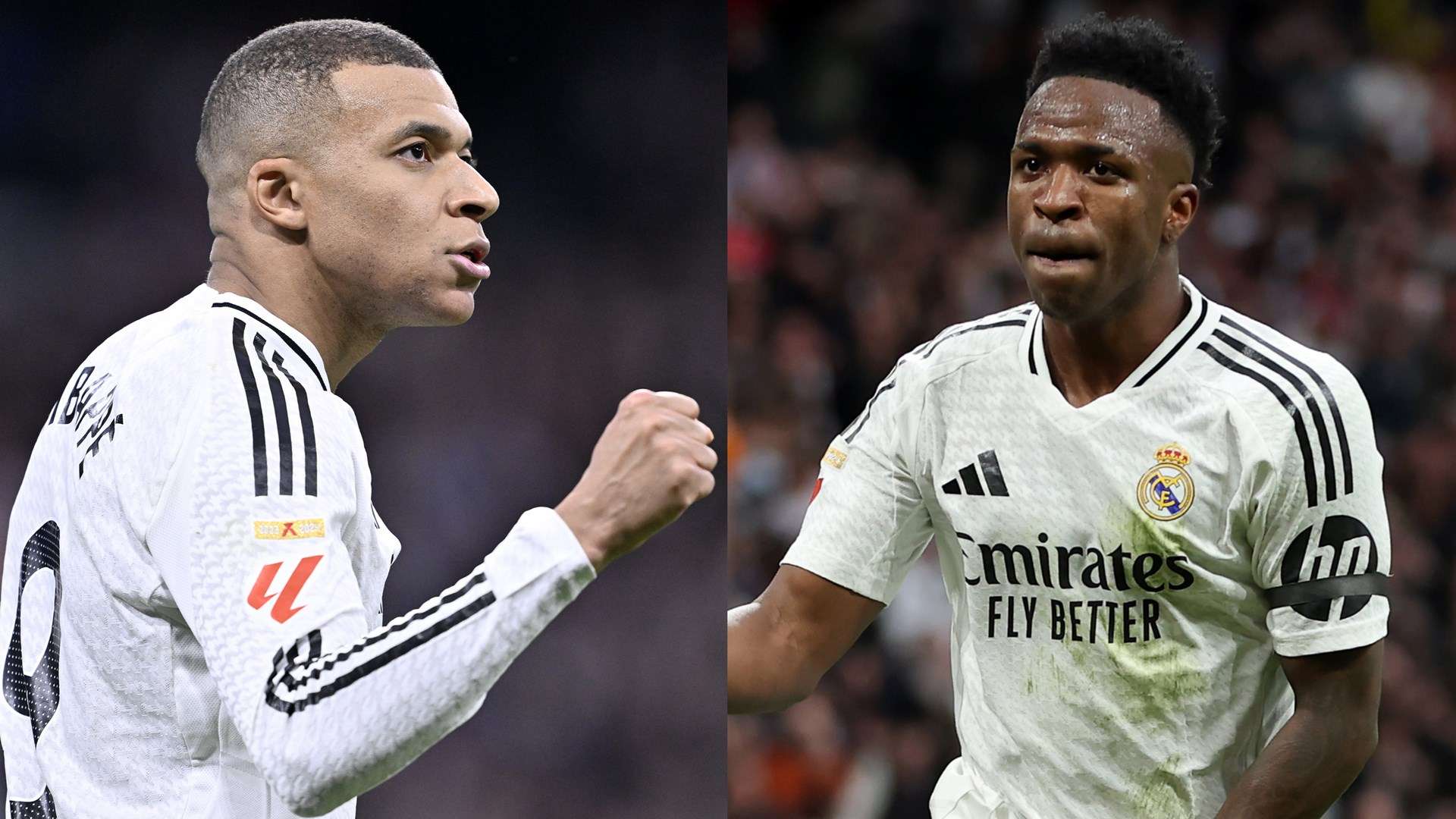 现于本场赛 现于本场赛