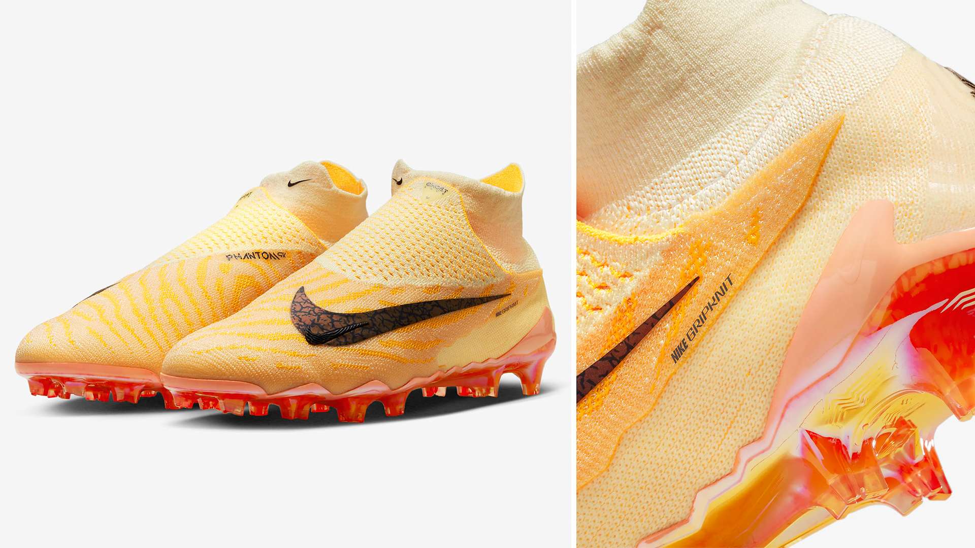 普通的对垒 普通的对垒