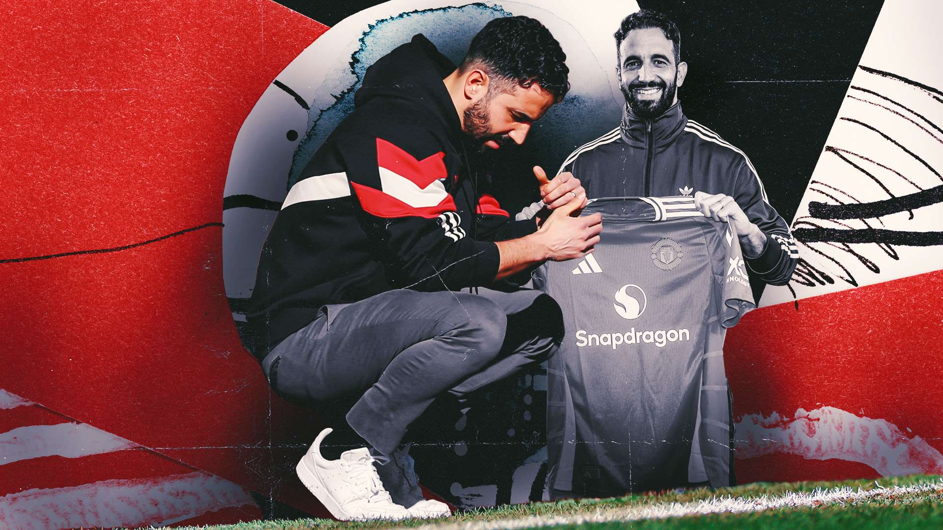 【原创】竞彩足球推荐专家预测：周日009英超-诺丁汉VS南安普敦.