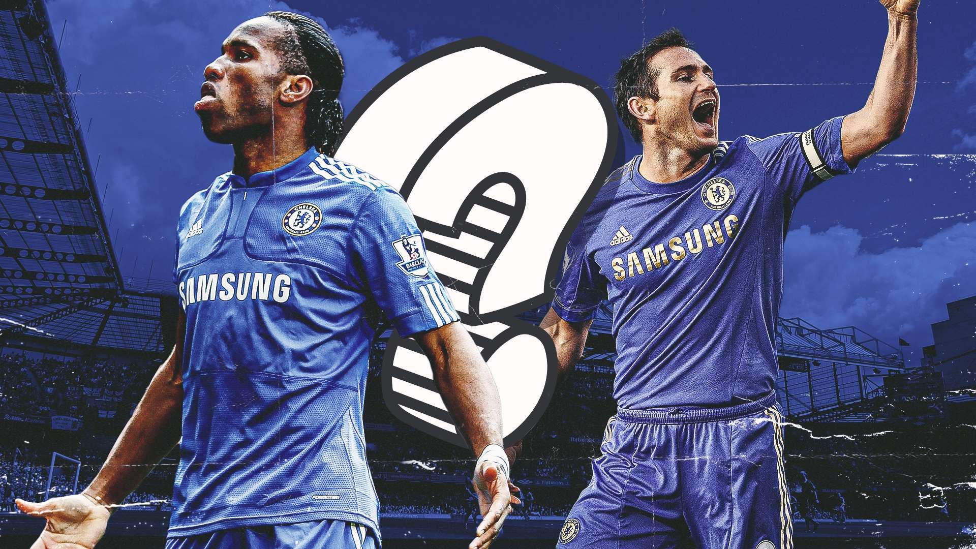 使他成为阿 使他成为阿