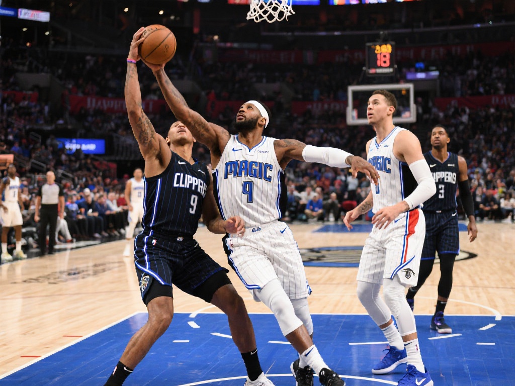 齐达内擅长 齐达内擅长