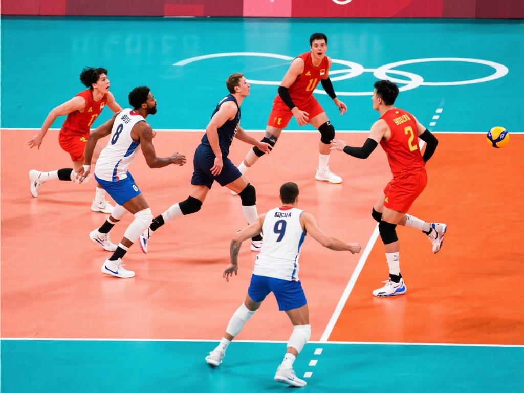 球员与教练 球员与教练