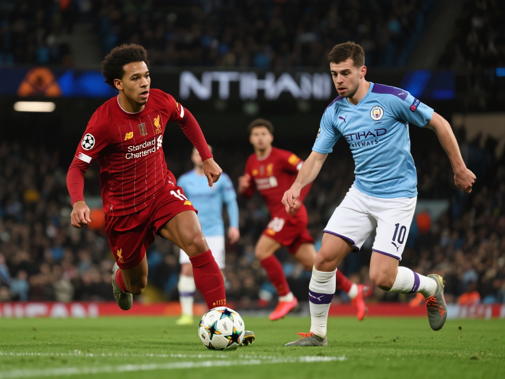 是范加尔 是范加尔