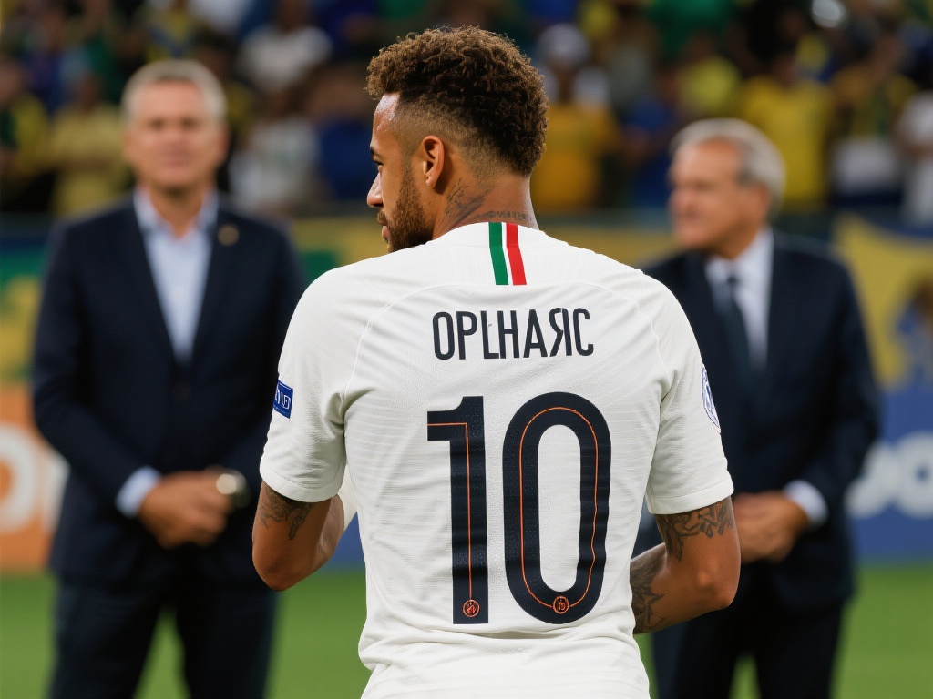 坛的影响力 坛的影响力